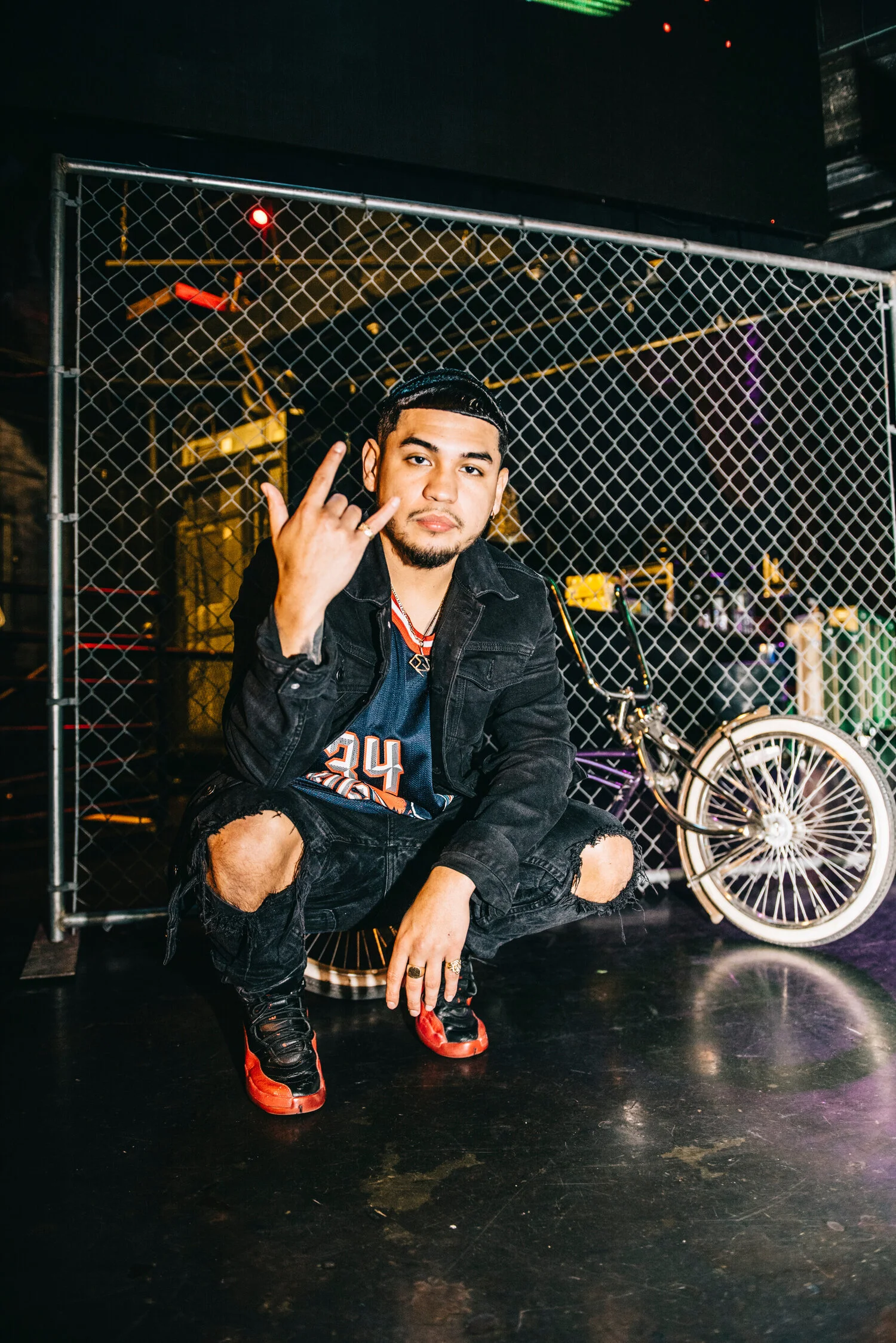 photographer: @lindseybyrnes