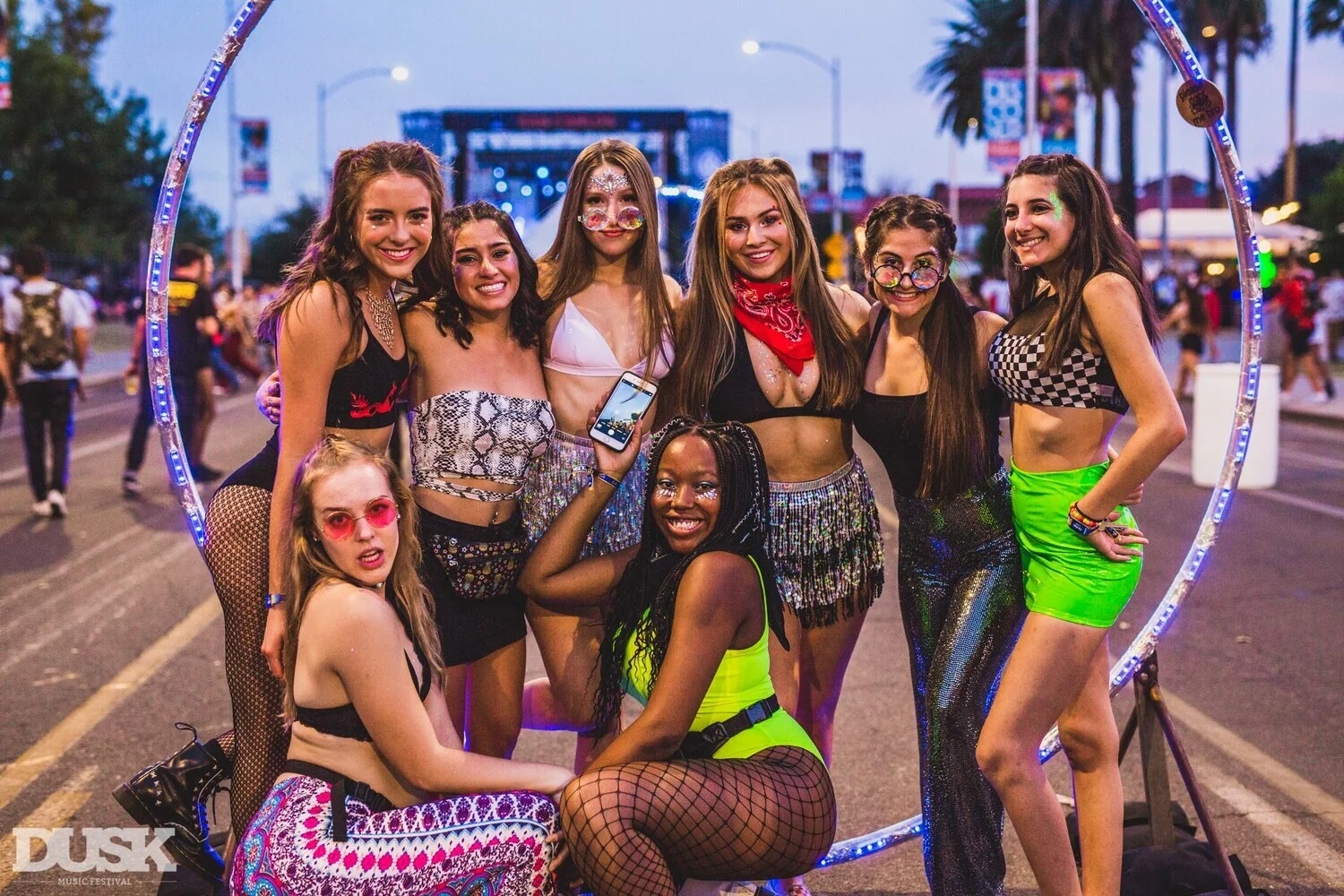 photographer: Krystal Chavez