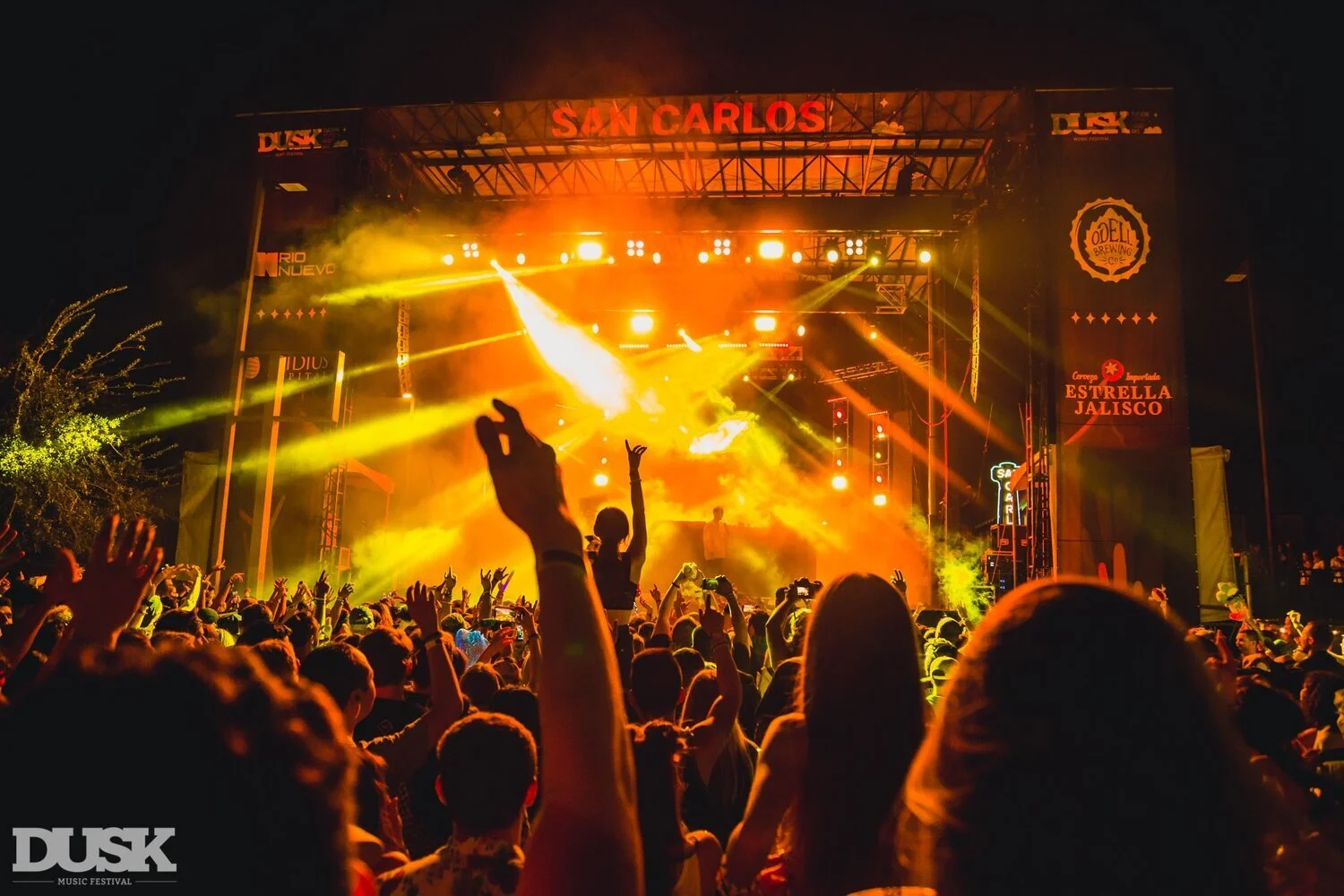 photographer: Krystal Chavez