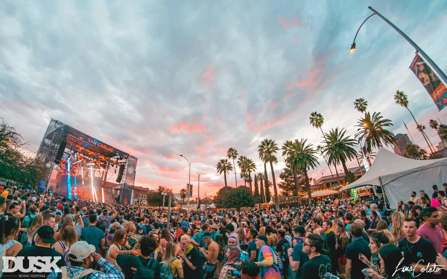 photographer: Luis Colato