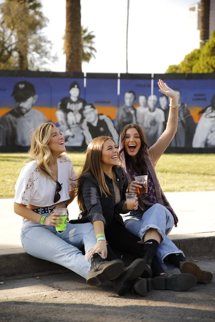 photographer: Edgar Campos