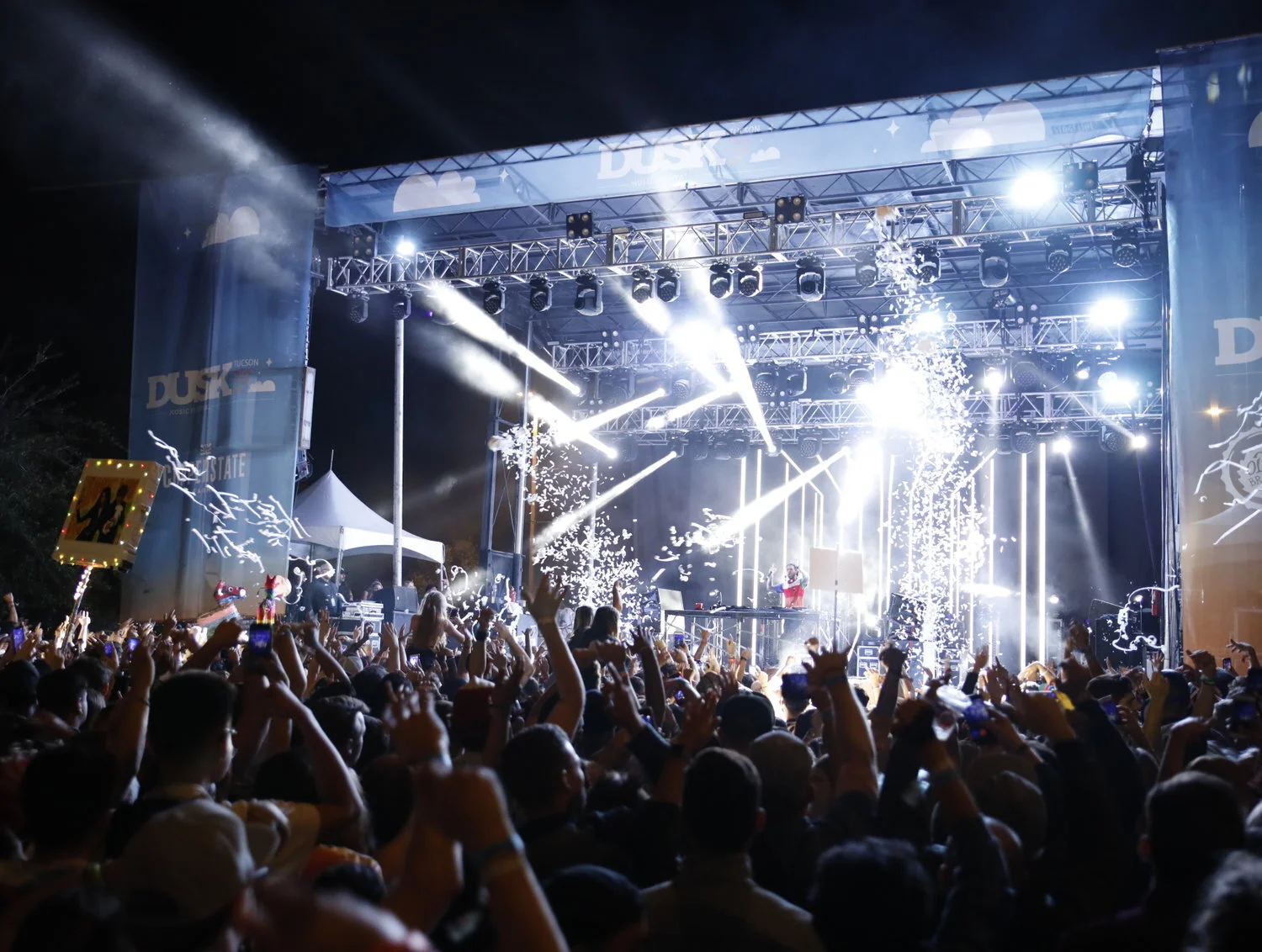 photographer: Edgar Campos