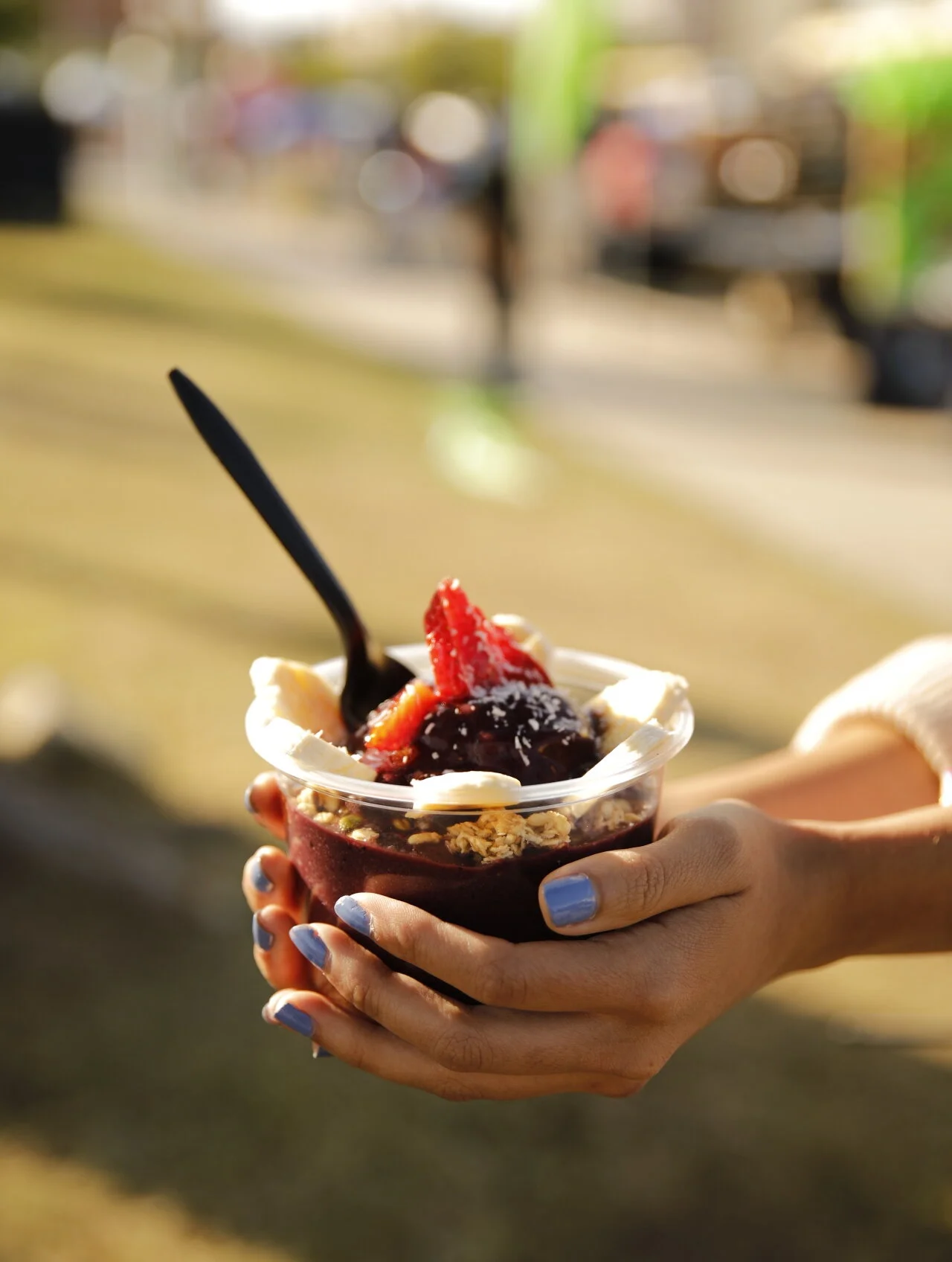 photographer: Edgar Campos