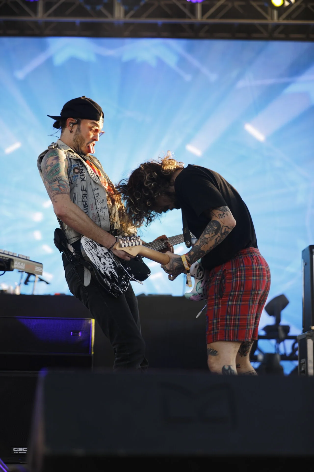 photographer: Edgar Campos