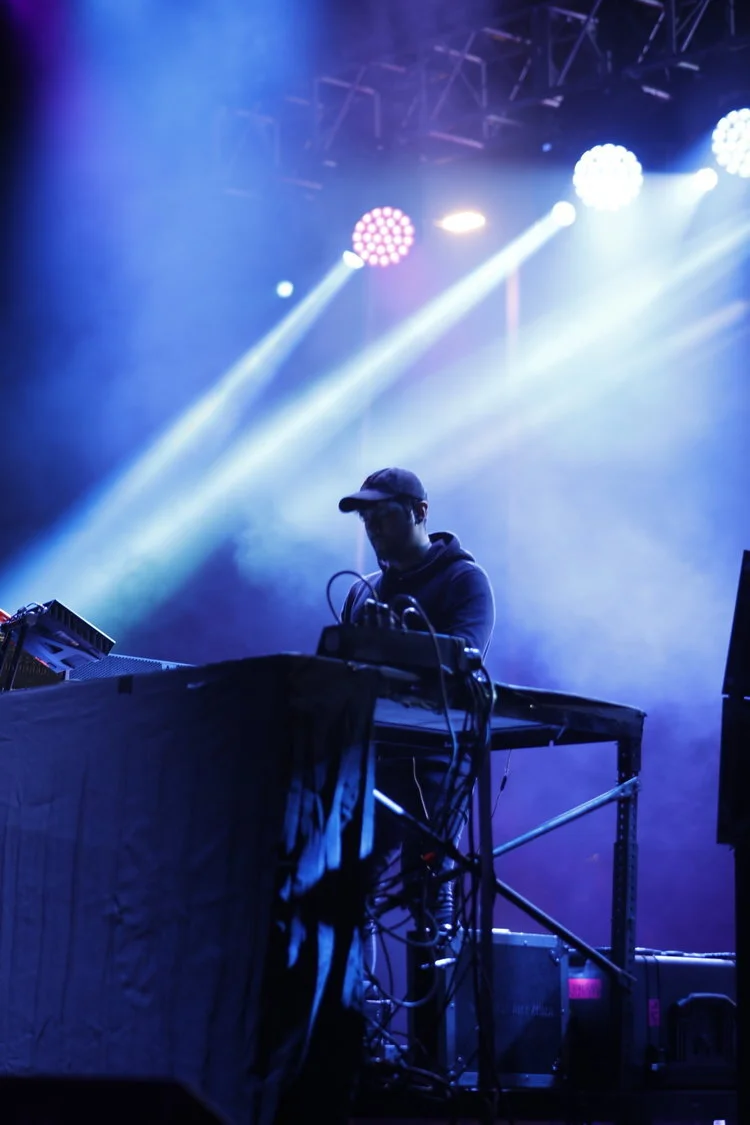 photographer: Edgar Campos