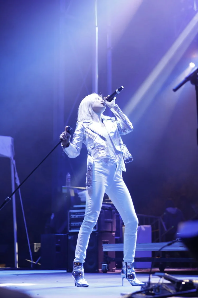 photographer: Edgar Campos