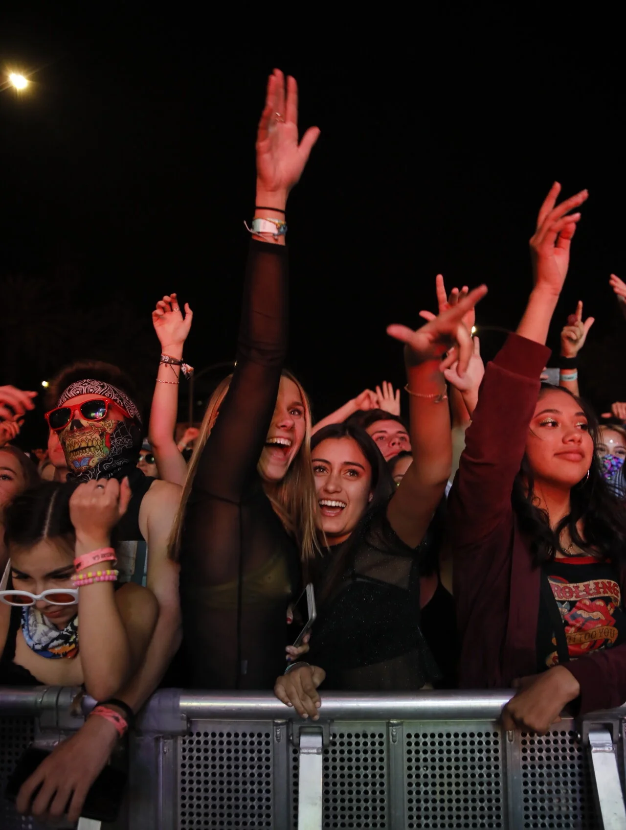 photographer: Edgar Campos