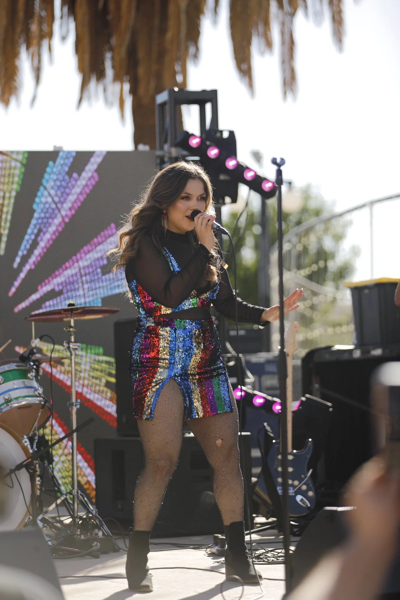 photographer: Edgar Campos