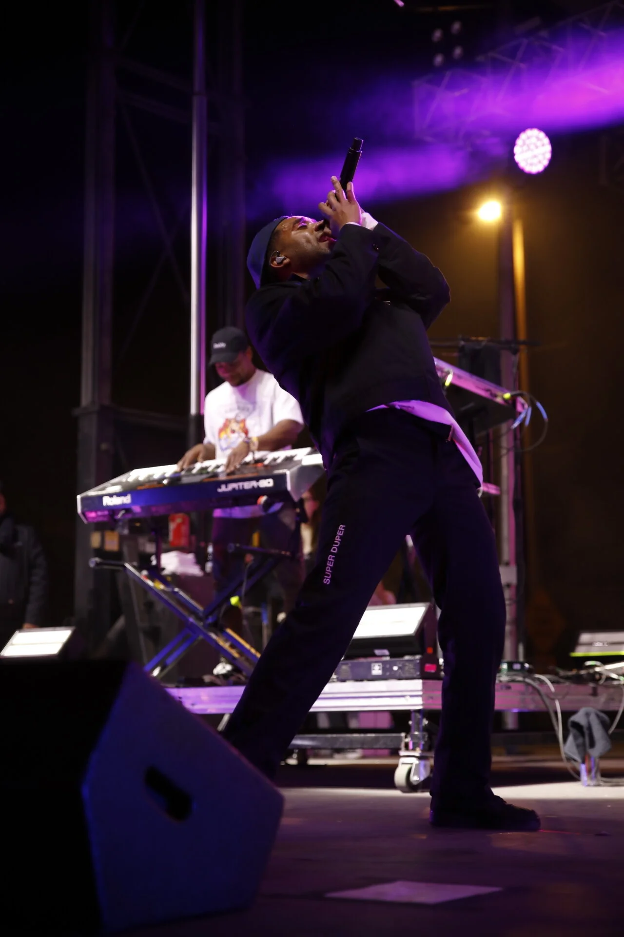 photographer: Edgar Campos