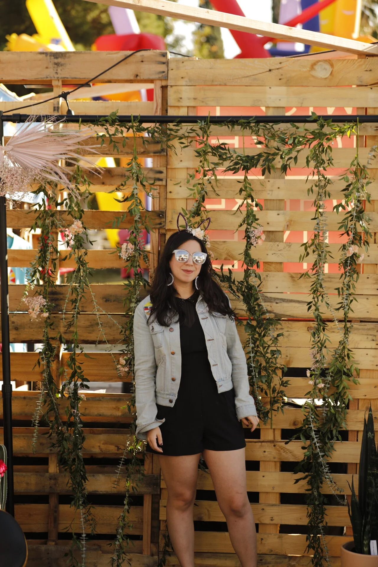 photographer: Edgar Campos