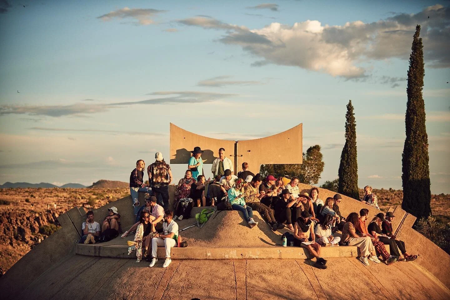 photographer: Andy Boyle