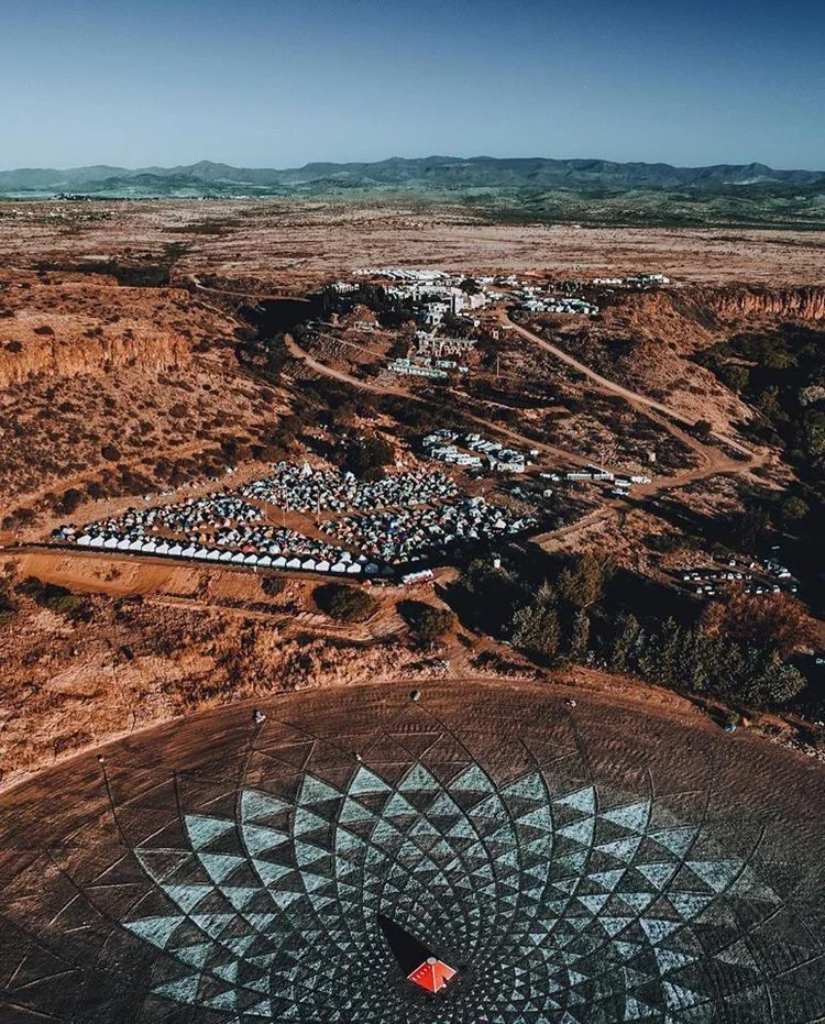 photographer: Saam Gabbay