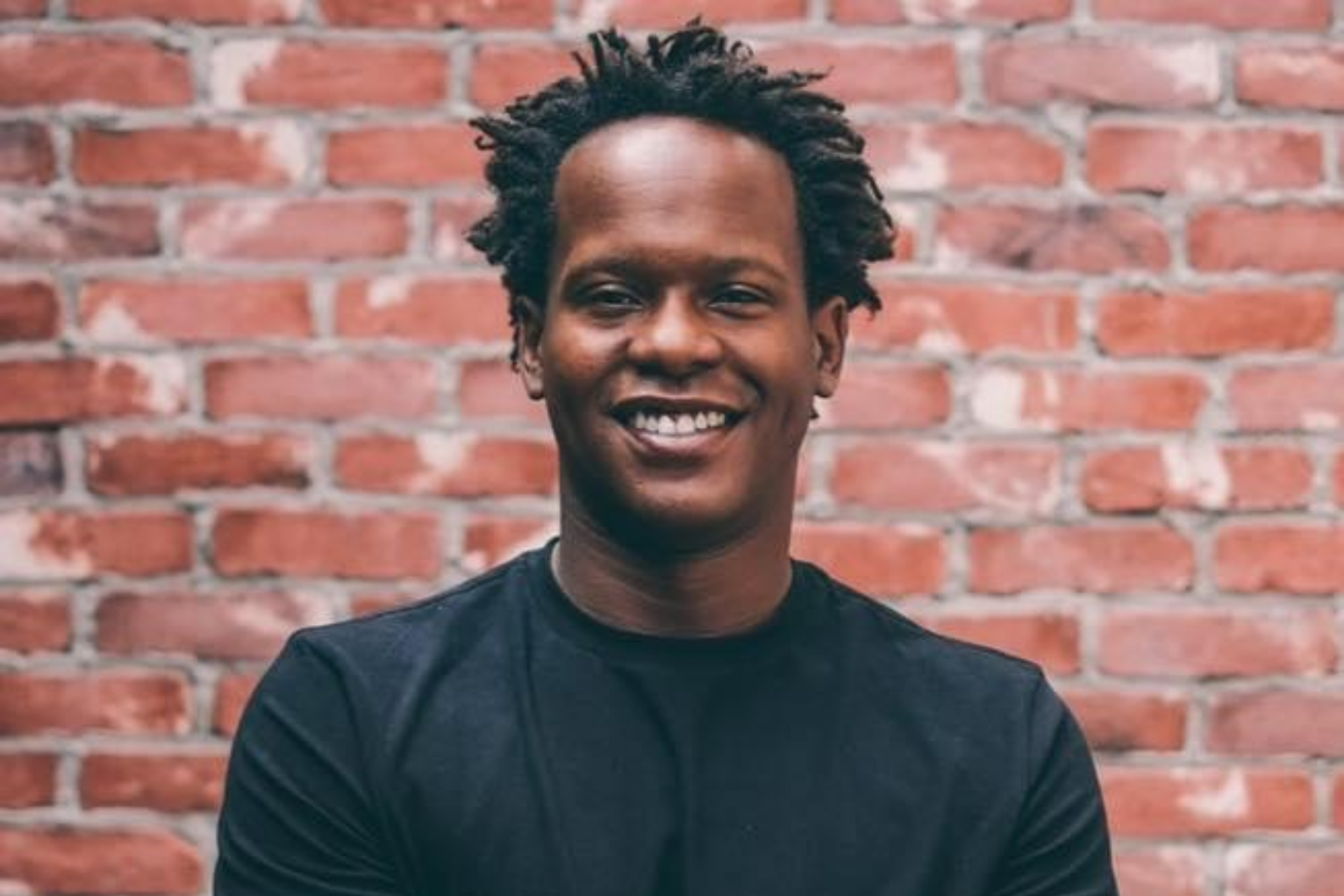 Copy of Wide Image (1).png