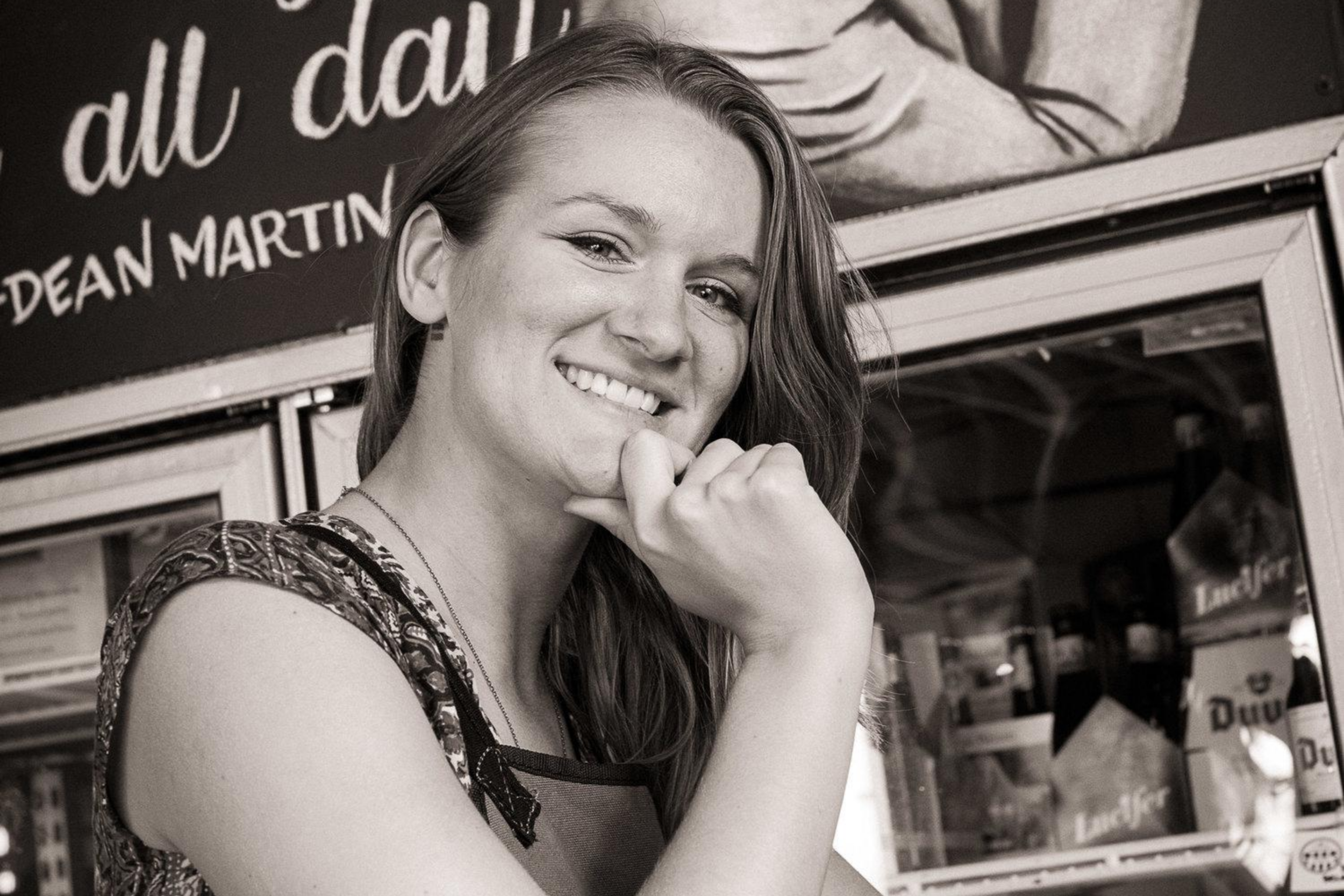 Copy of Wide Image (8).png