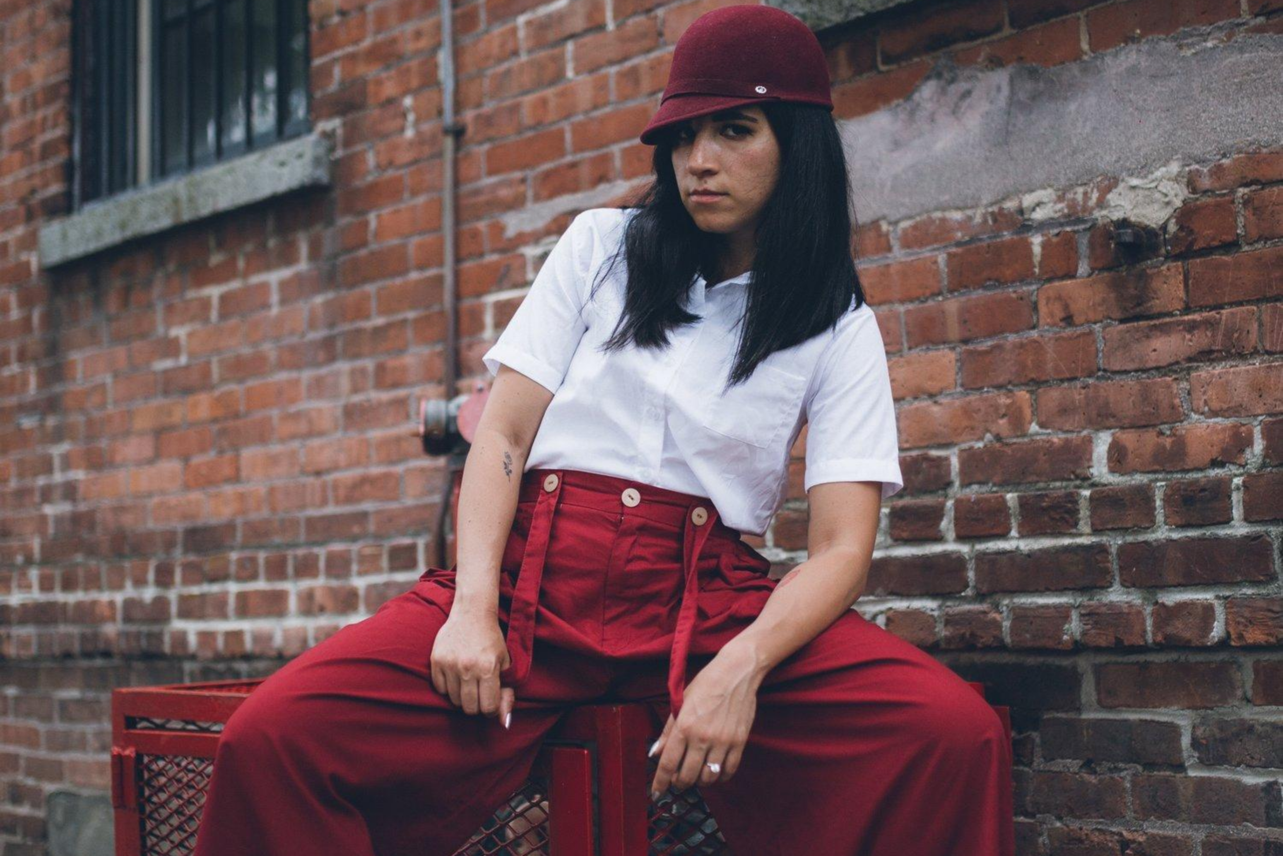 Copy of Wide Image (22).png