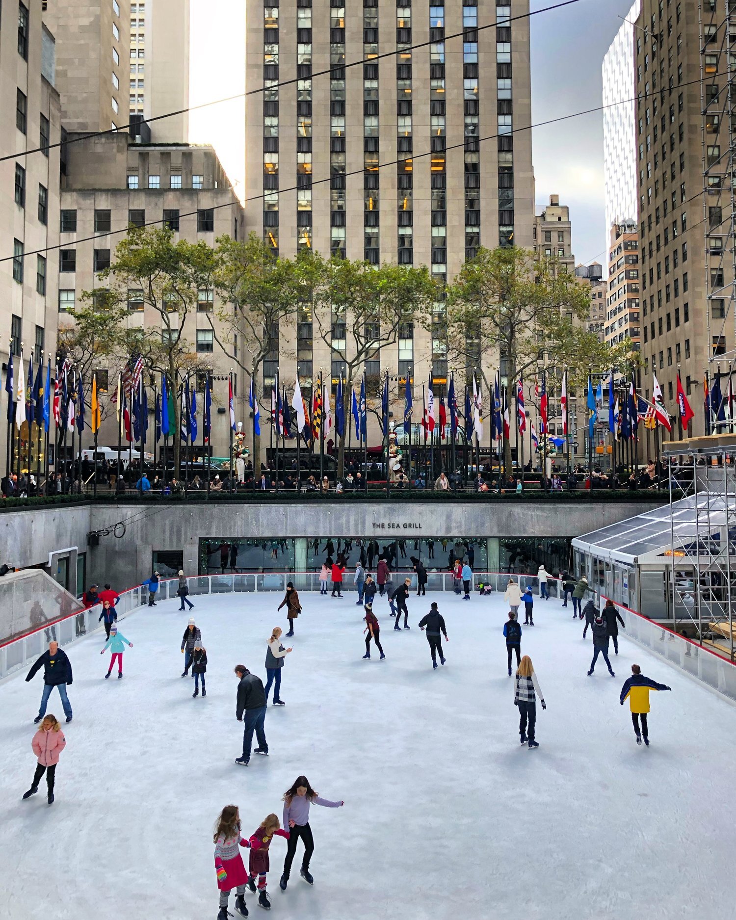 rockefellarskating.jpeg