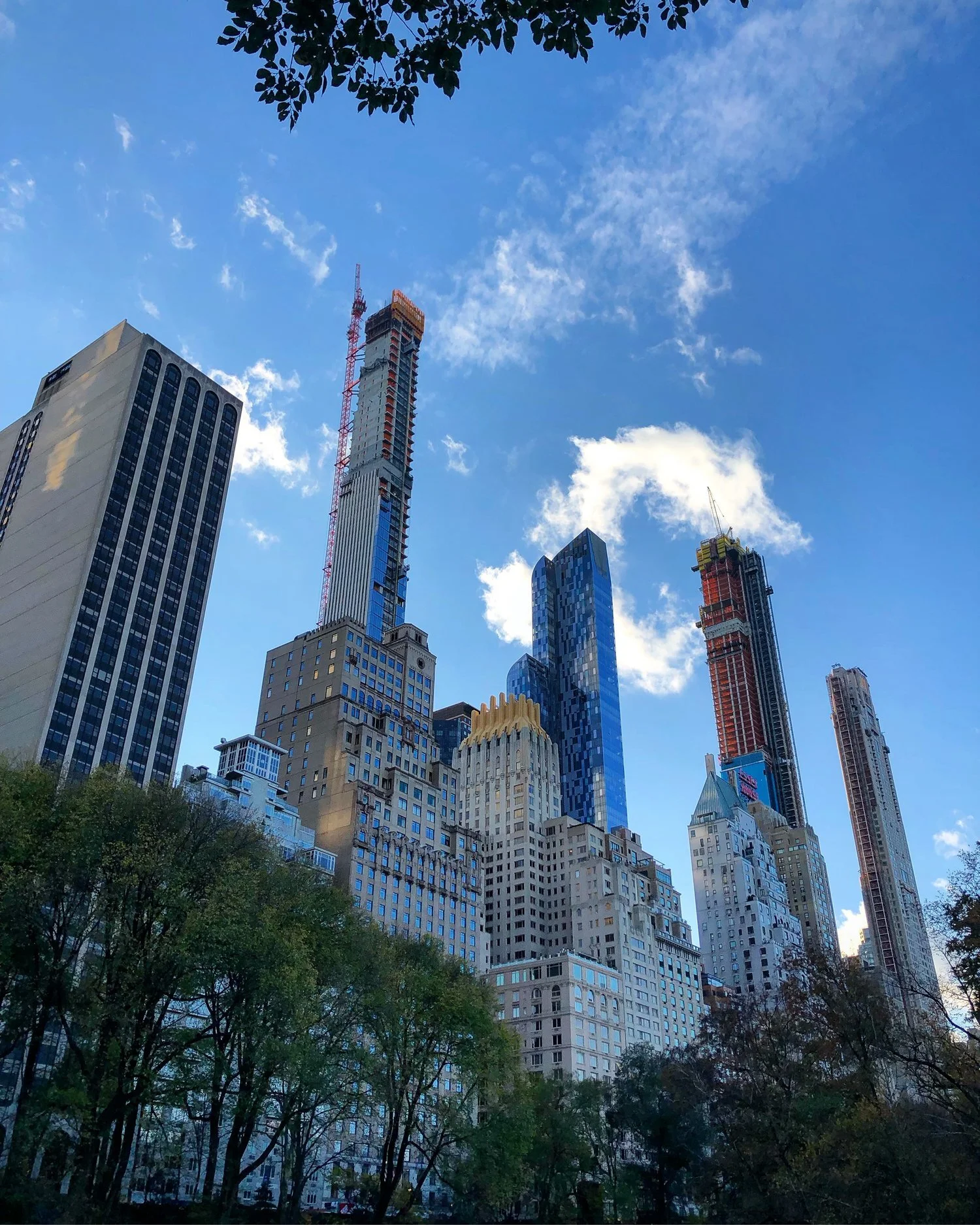 centralpark7.jpeg