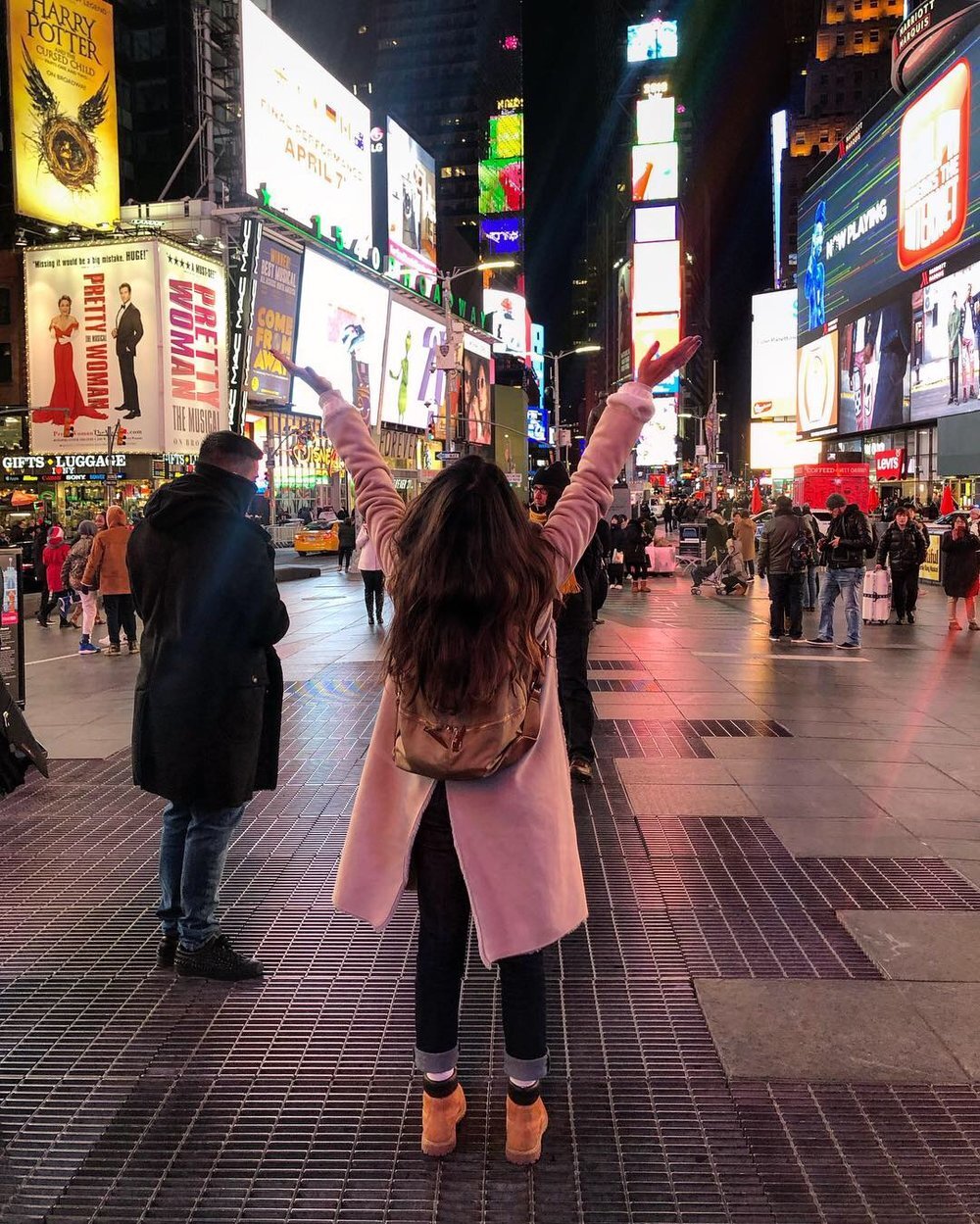 timessquare1.jpeg