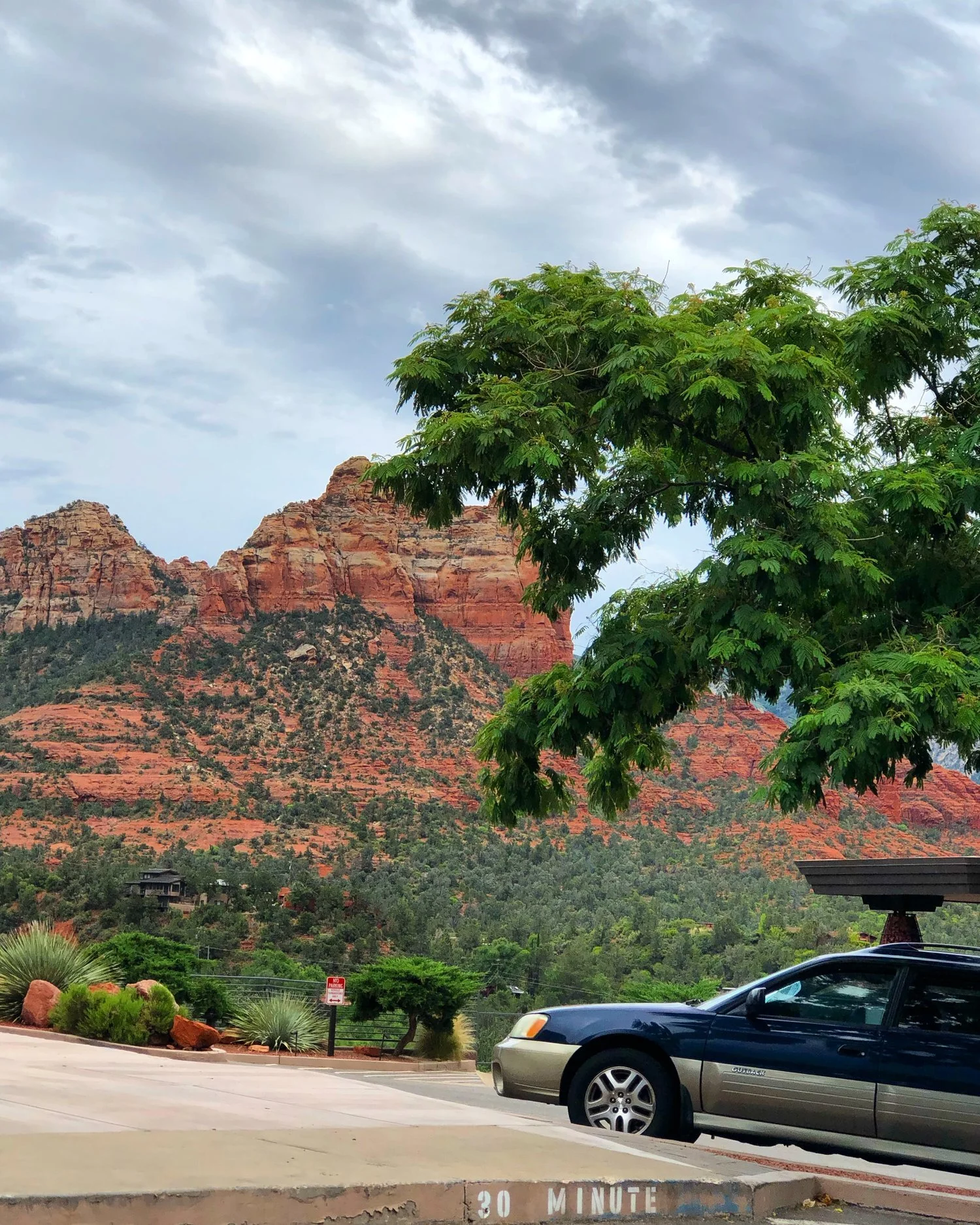 sedona13.jpeg