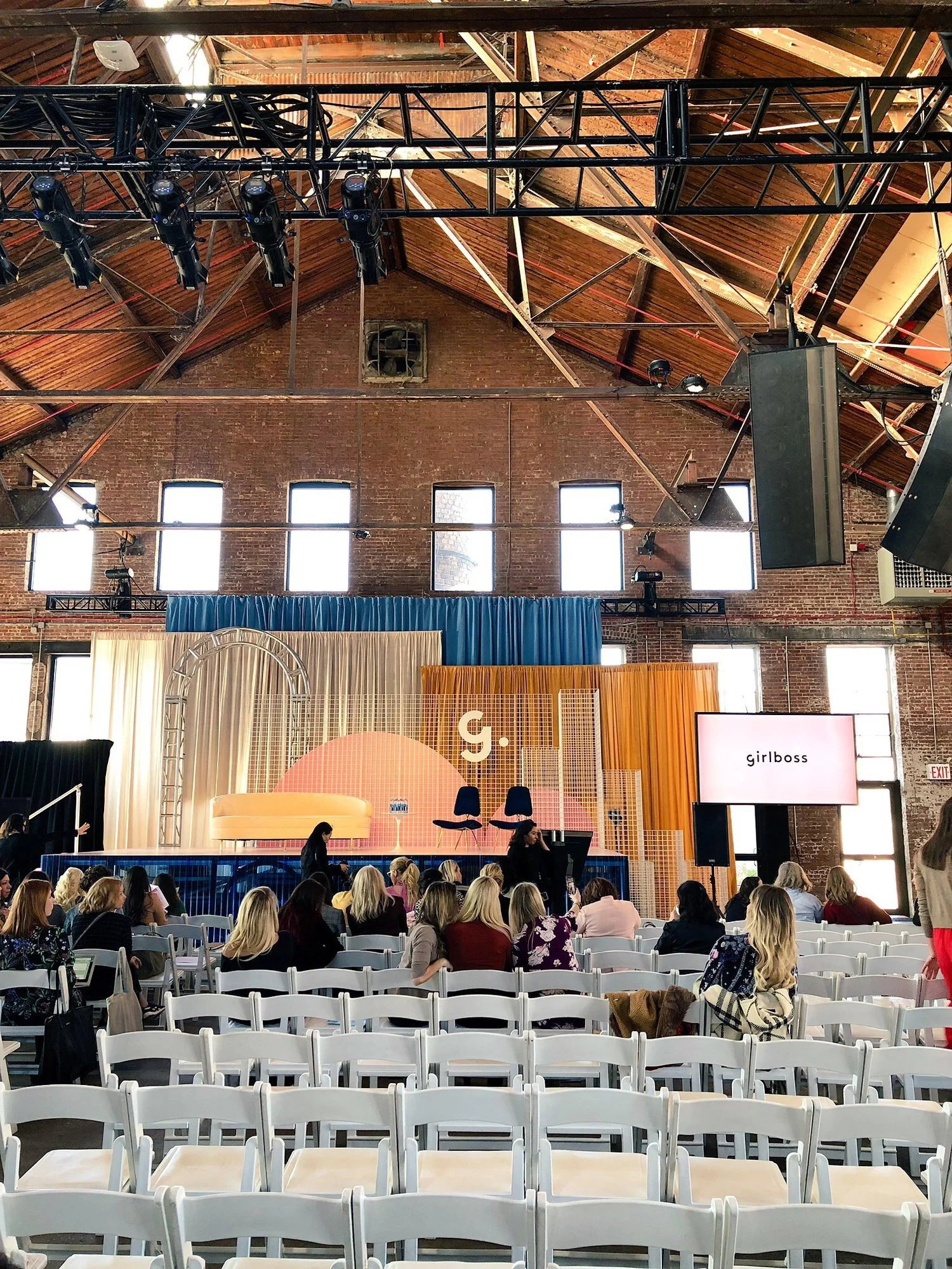 girlboss2.jpeg