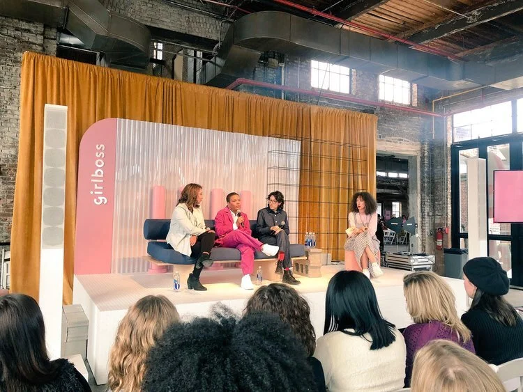 girlboss12.jpeg