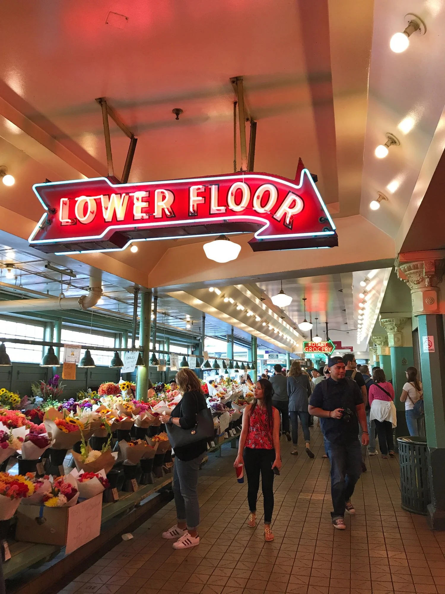 pikeplace11.jpeg