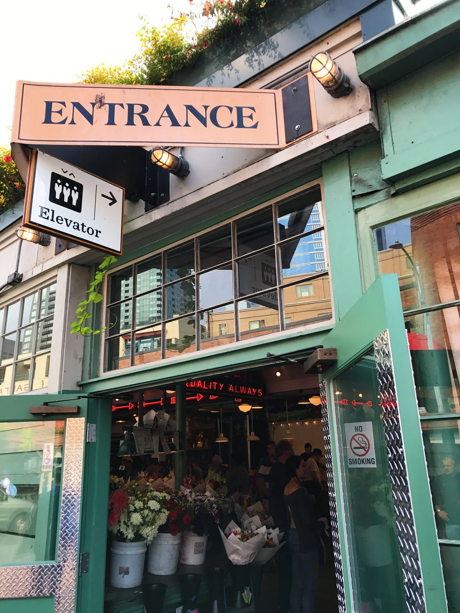 pikeplace15.jpeg