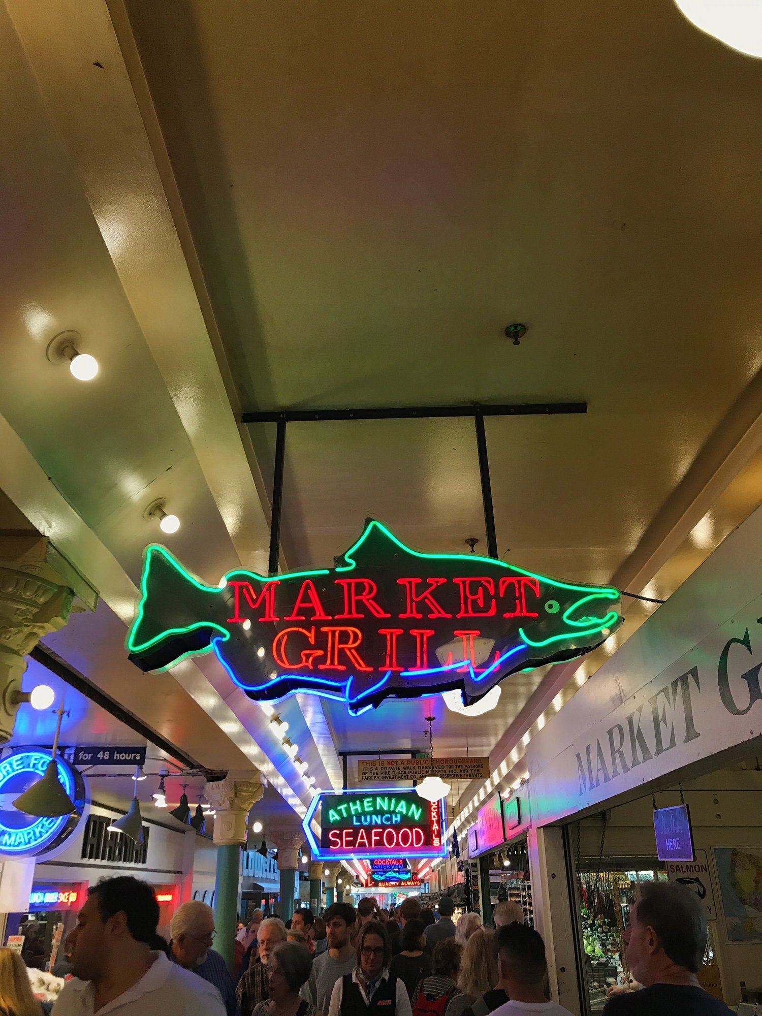 pikeplace16.jpeg