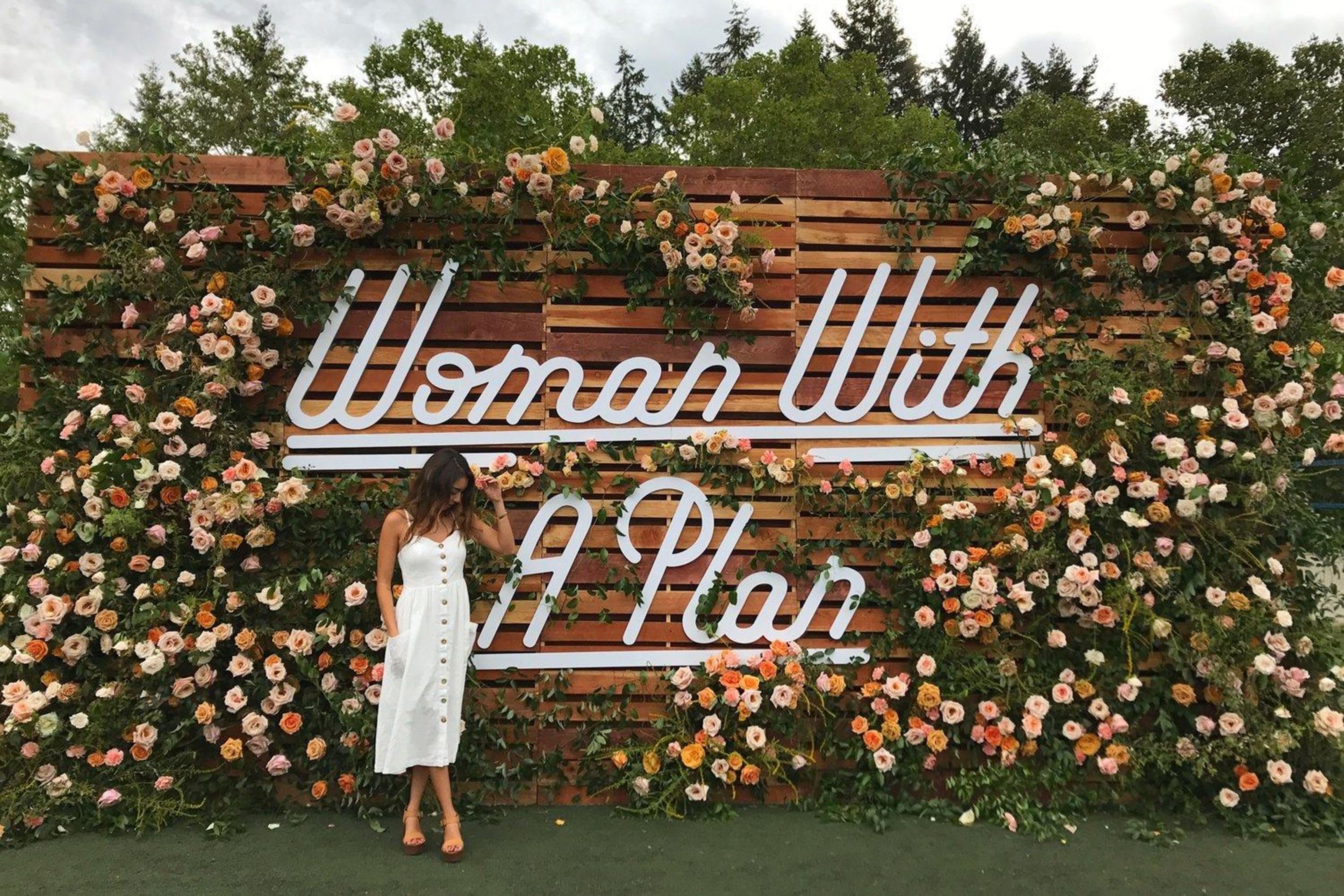 My Experience And Takeaways From Create &amp; Cultivate Seattle