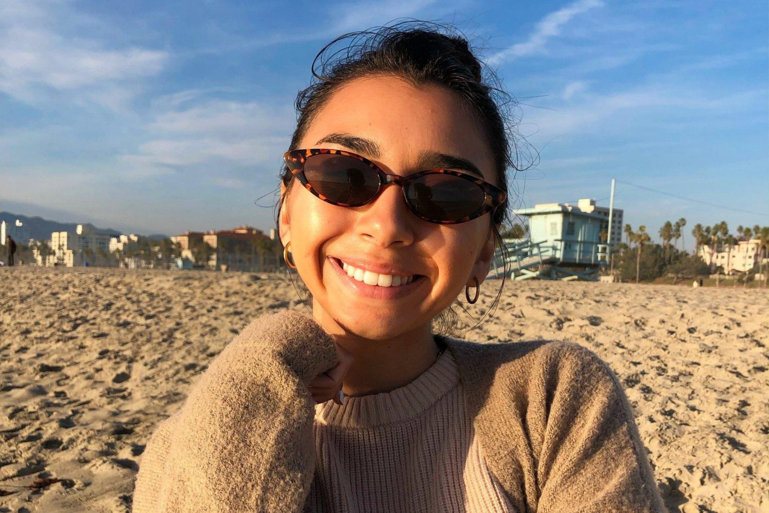 2018 In Review: Lessons Learned And Goals Accomplished