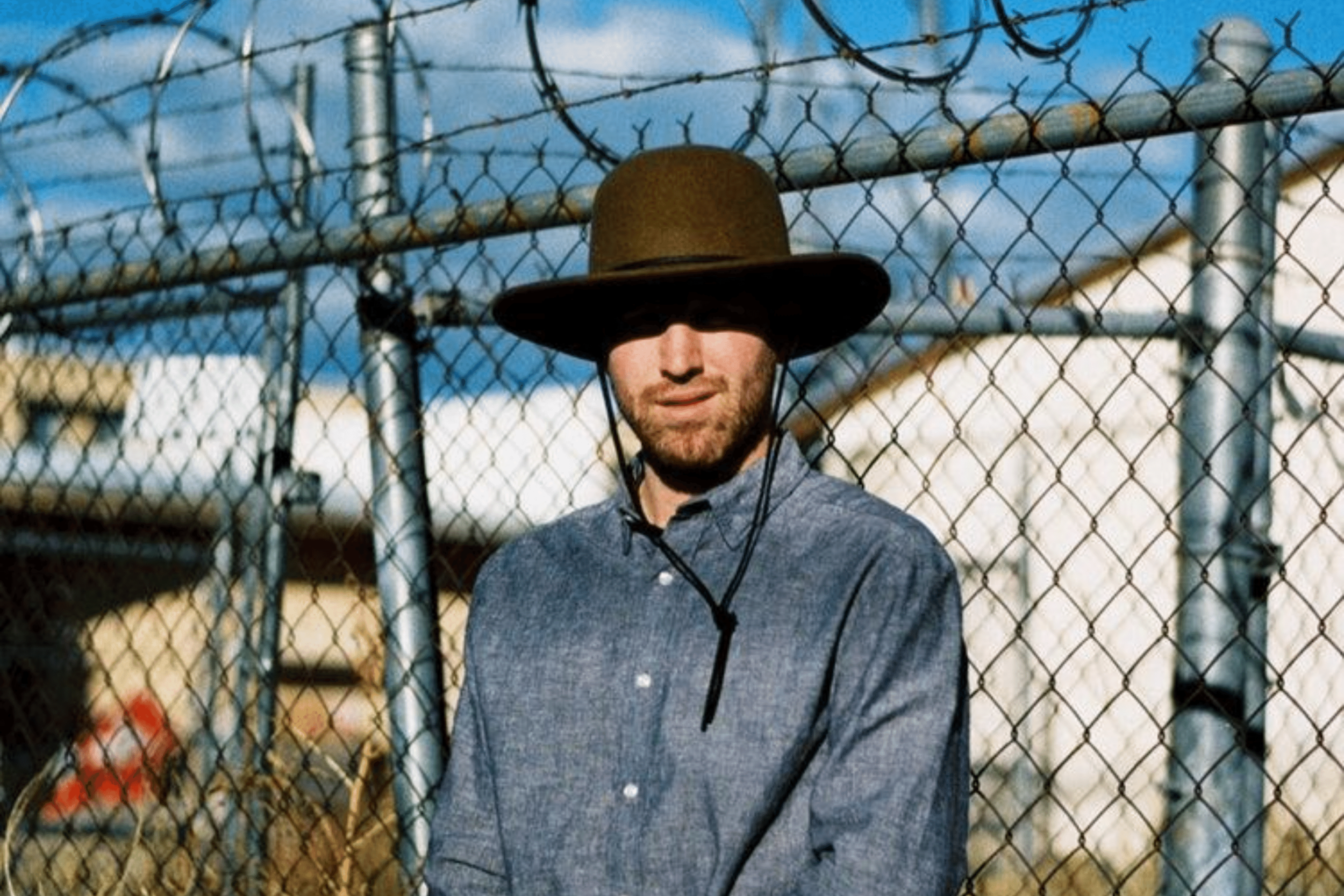 QMULATIVE: A Sewing-Centered, Lifestyle Brand