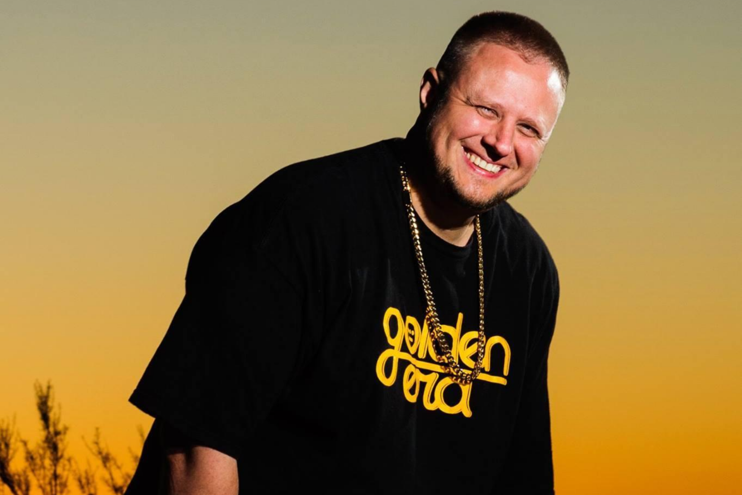 Michael Tolle: Behind The Making Of A Record Label