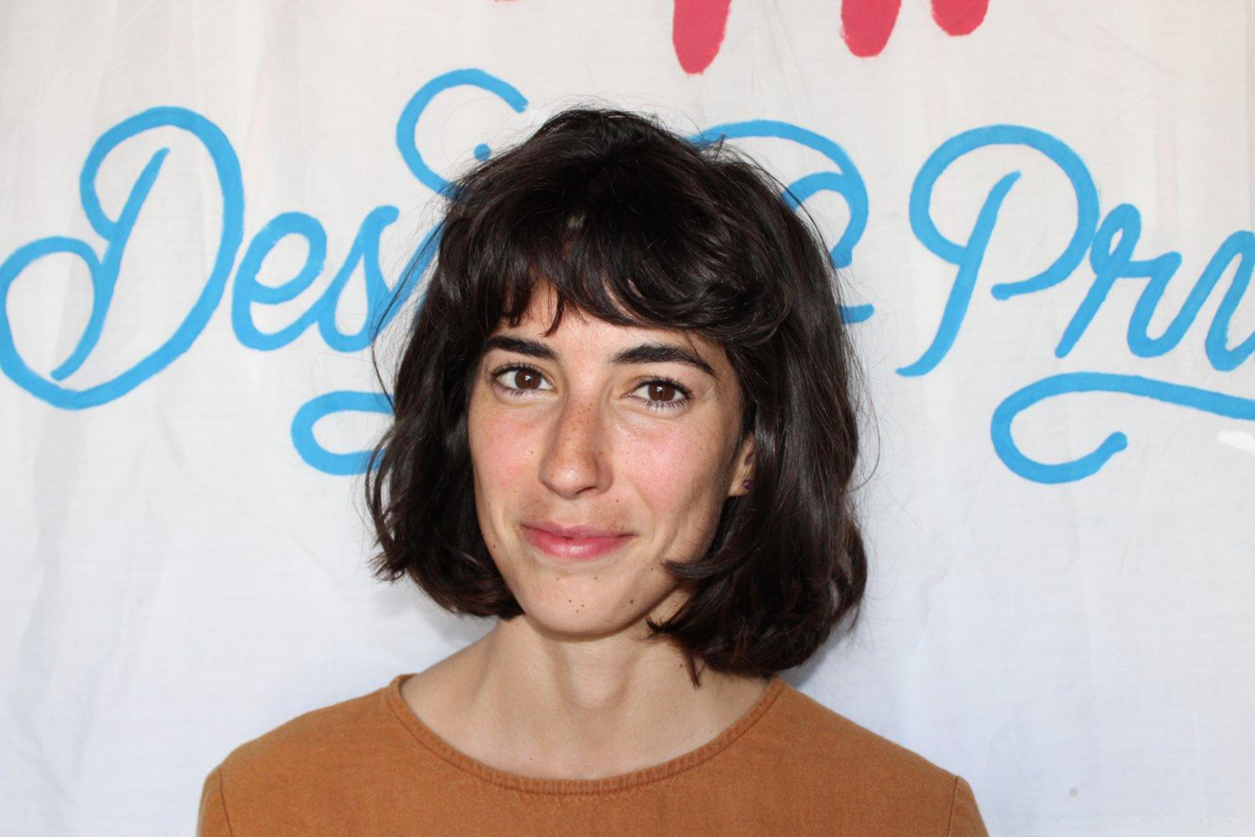 CREAM Design &amp; Print: Expanding The Brand And Supporting Local