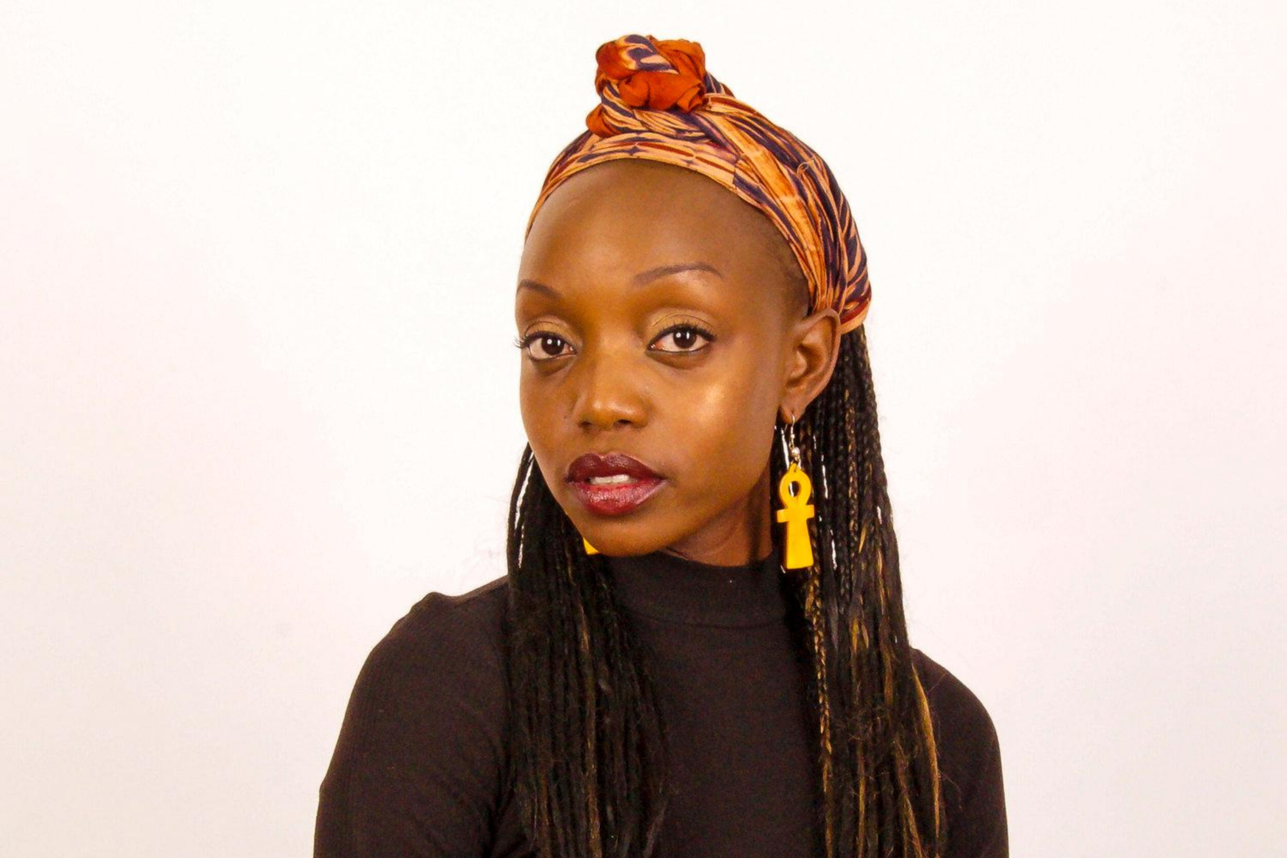 ScorpioMystique On Being The Most “Complicated” Sign Of The Zodiac