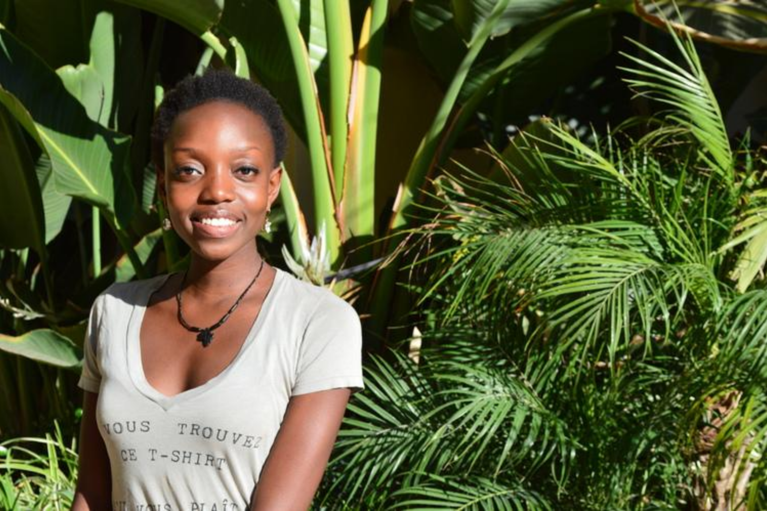 The Ultimate Scorpio Conversation with ScorpioMystique