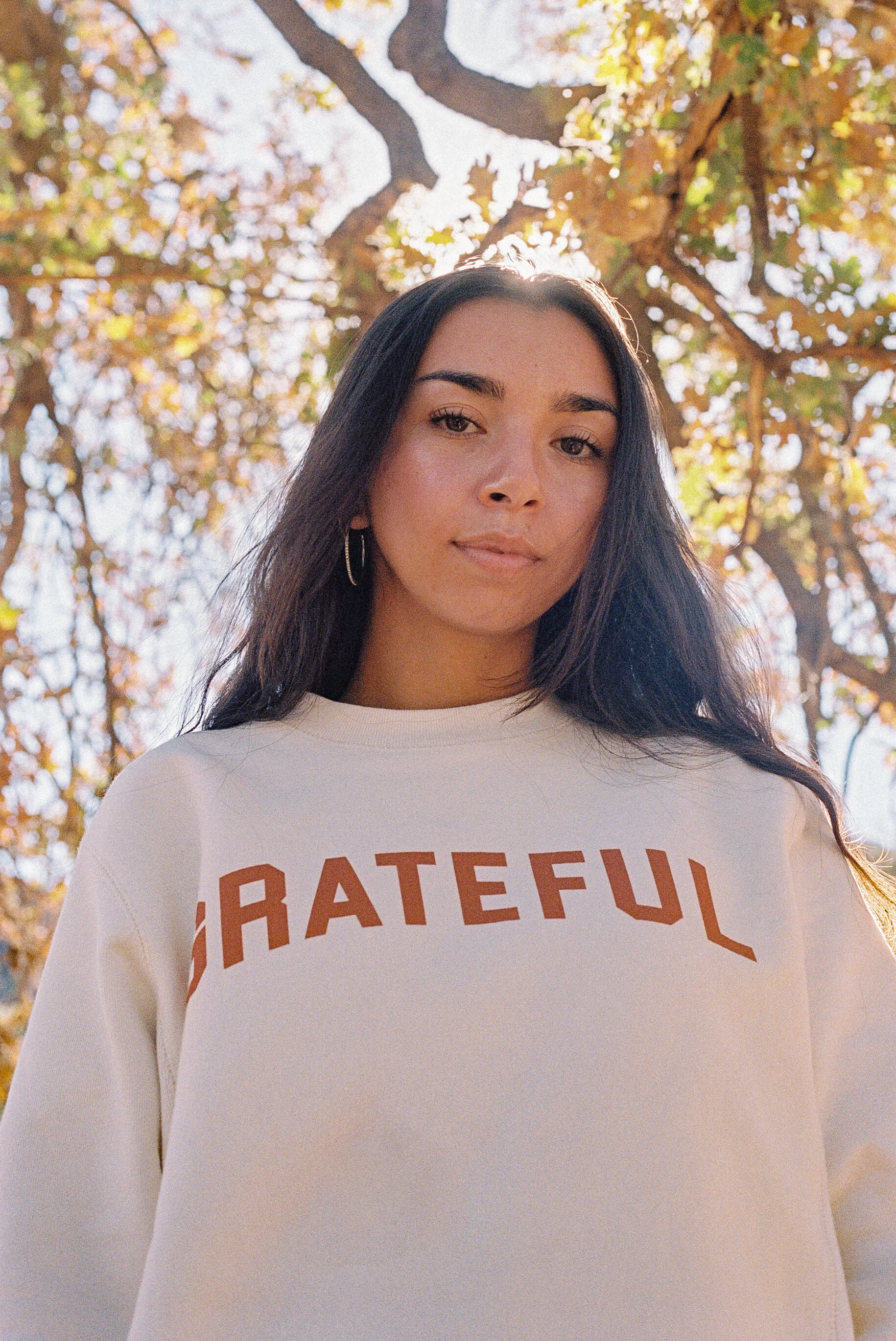 photographer: David Rivera