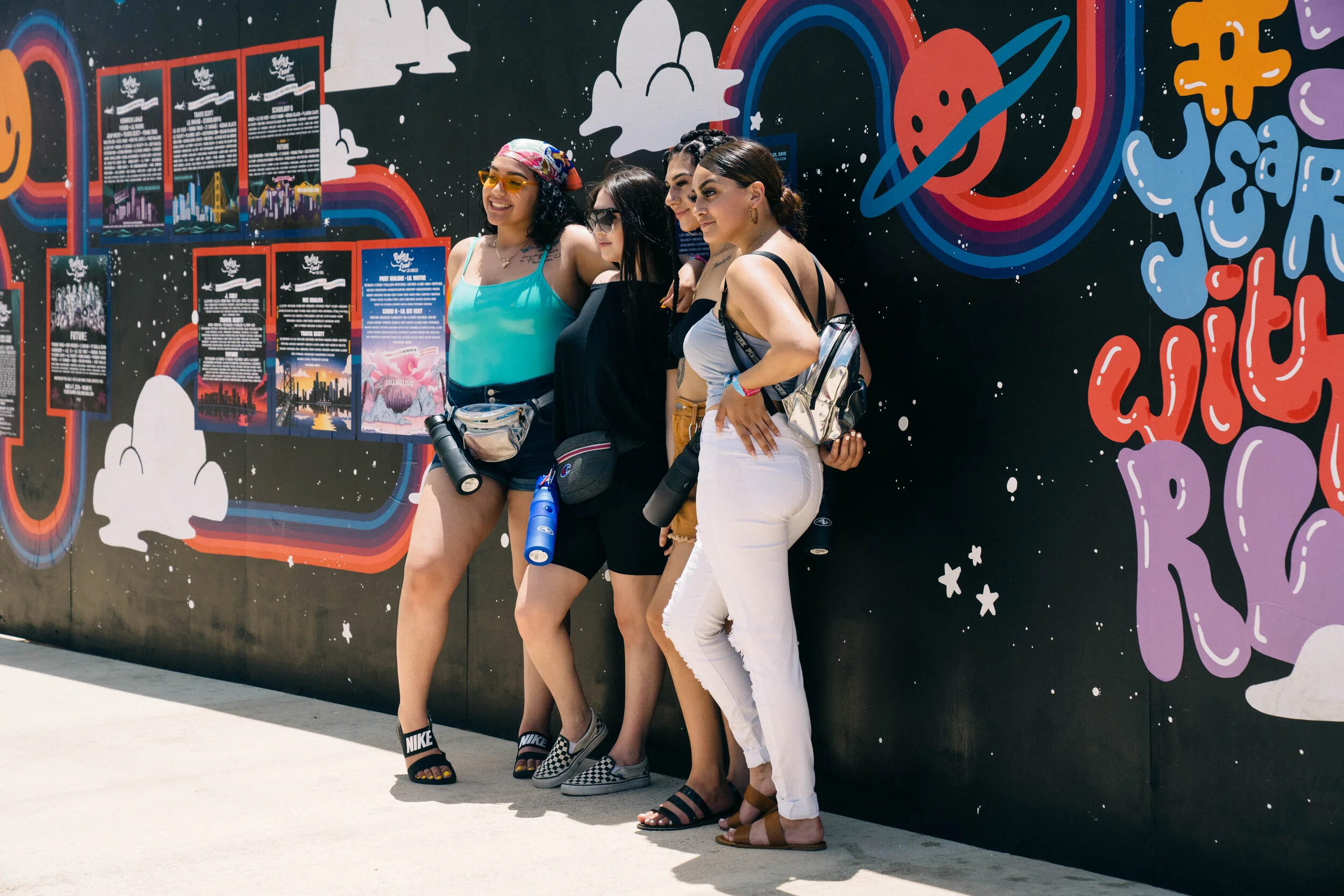 RL-MIA19-Day01-38 (1).jpg