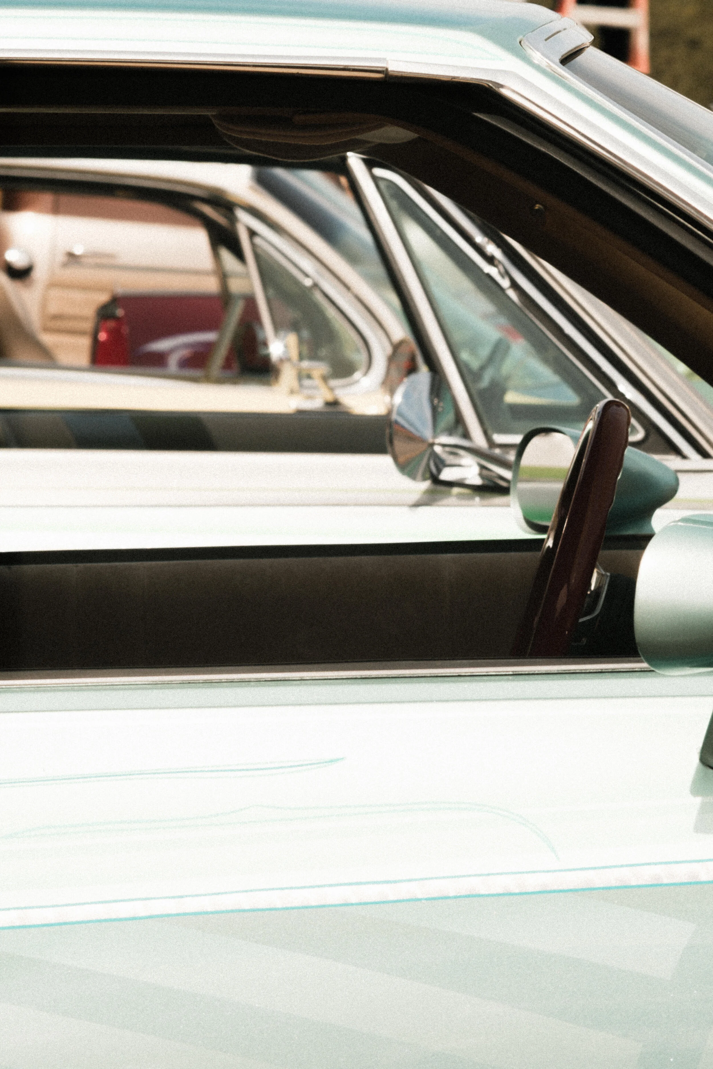 Julius Schlosburg - THHF19 - _T2A8172.jpg