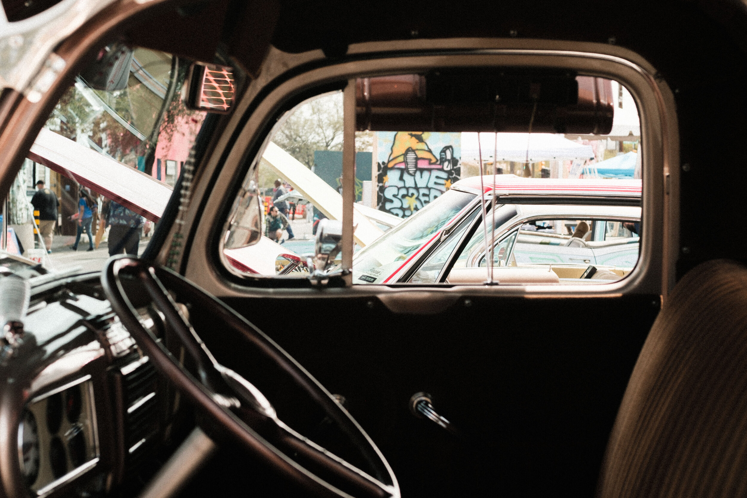 Julius Schlosburg - THHF19 - _T2A8166.jpg