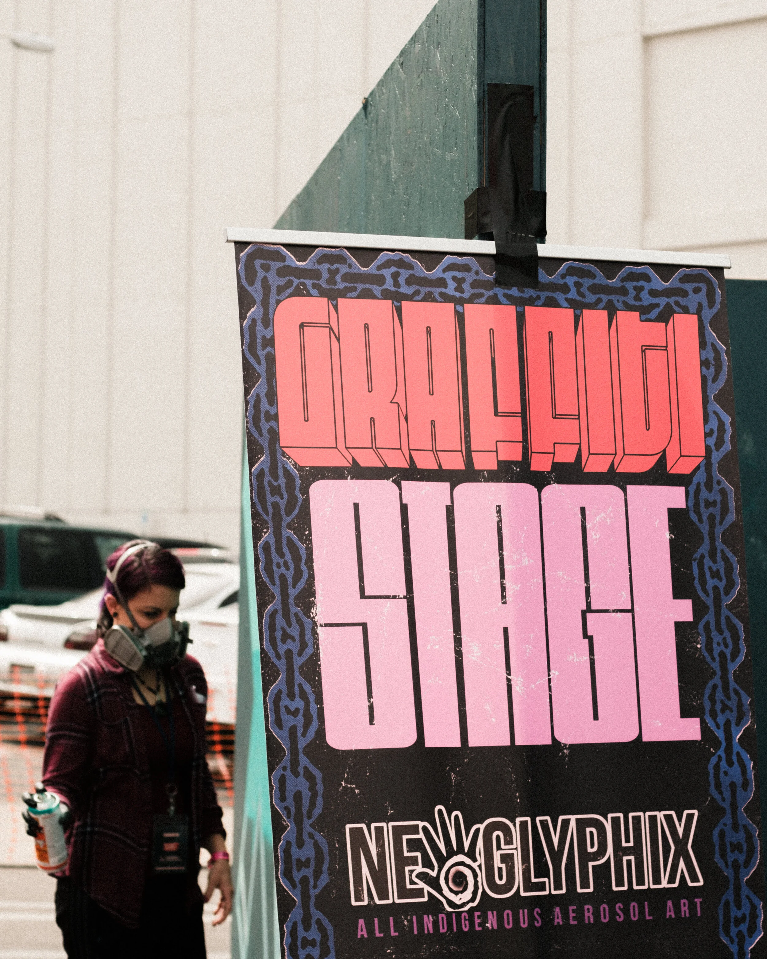 Julius Schlosburg - THHF19 - _T2A8274.jpg