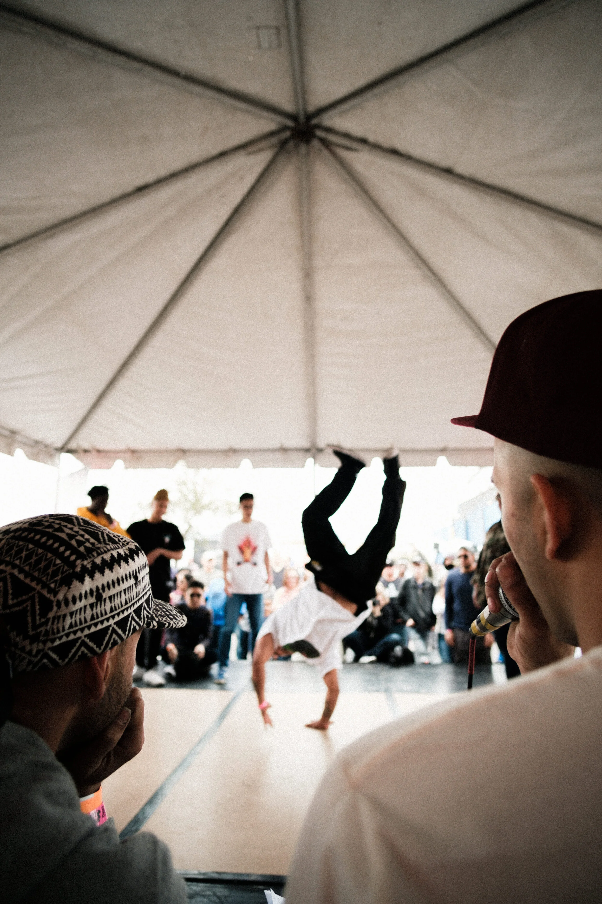 Julius Schlosburg - THHF19 - _T2A8516.jpg