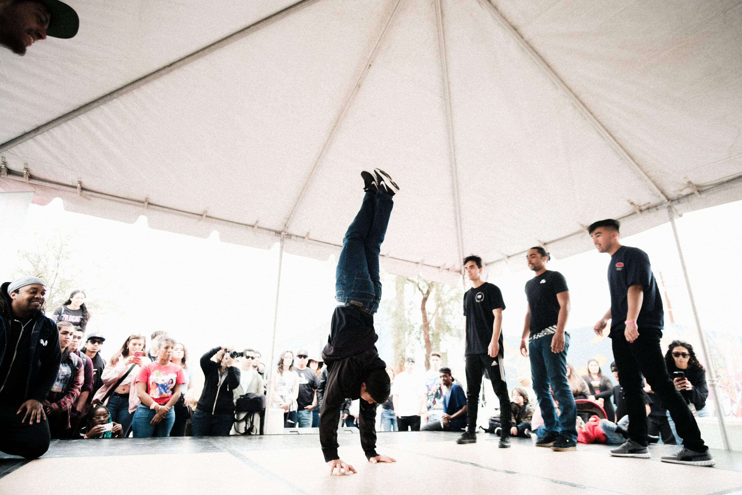 Julius Schlosburg - THHF19 - _T2A8406.jpg