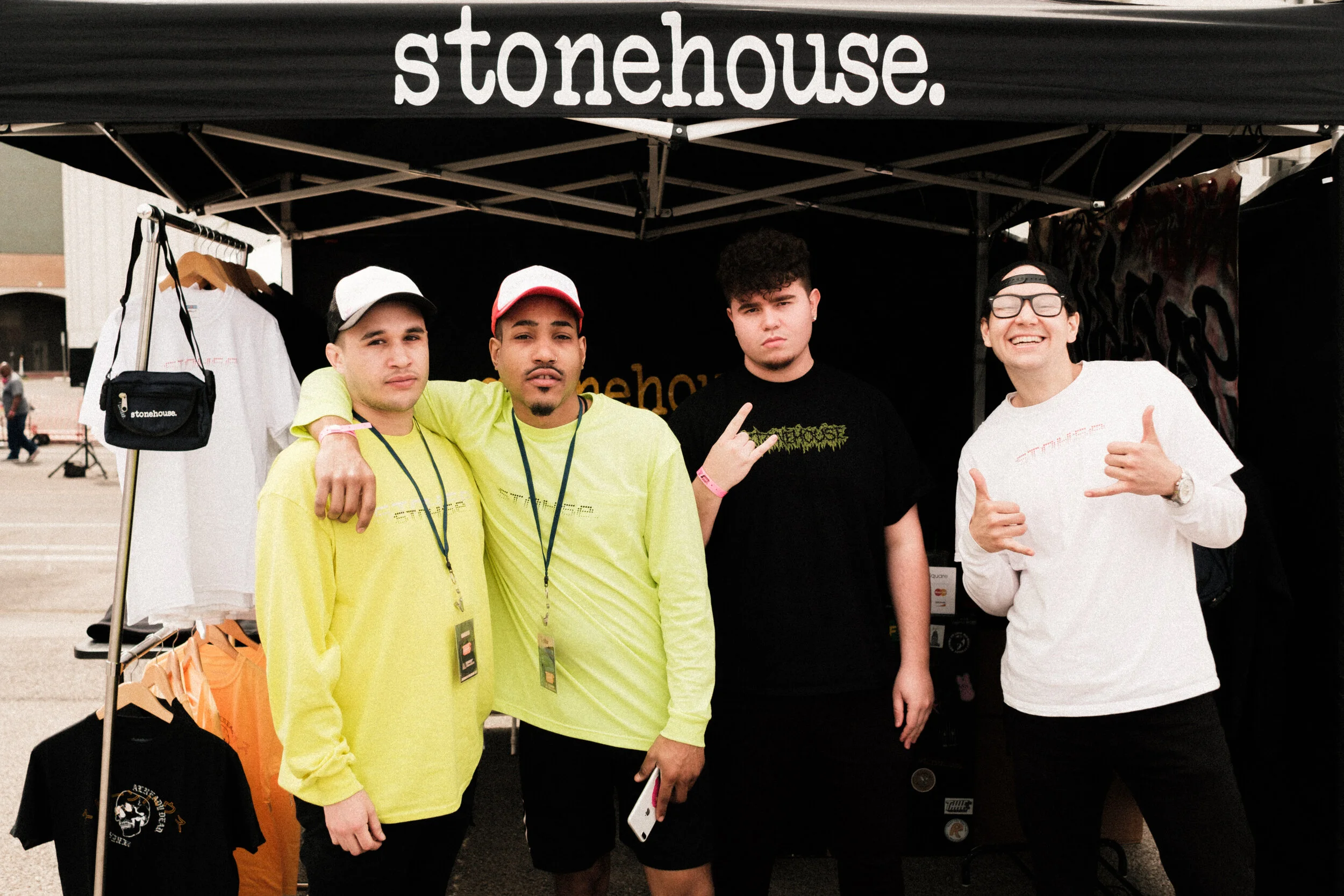 Julius Schlosburg - THHF19 - _T2A8216.jpg