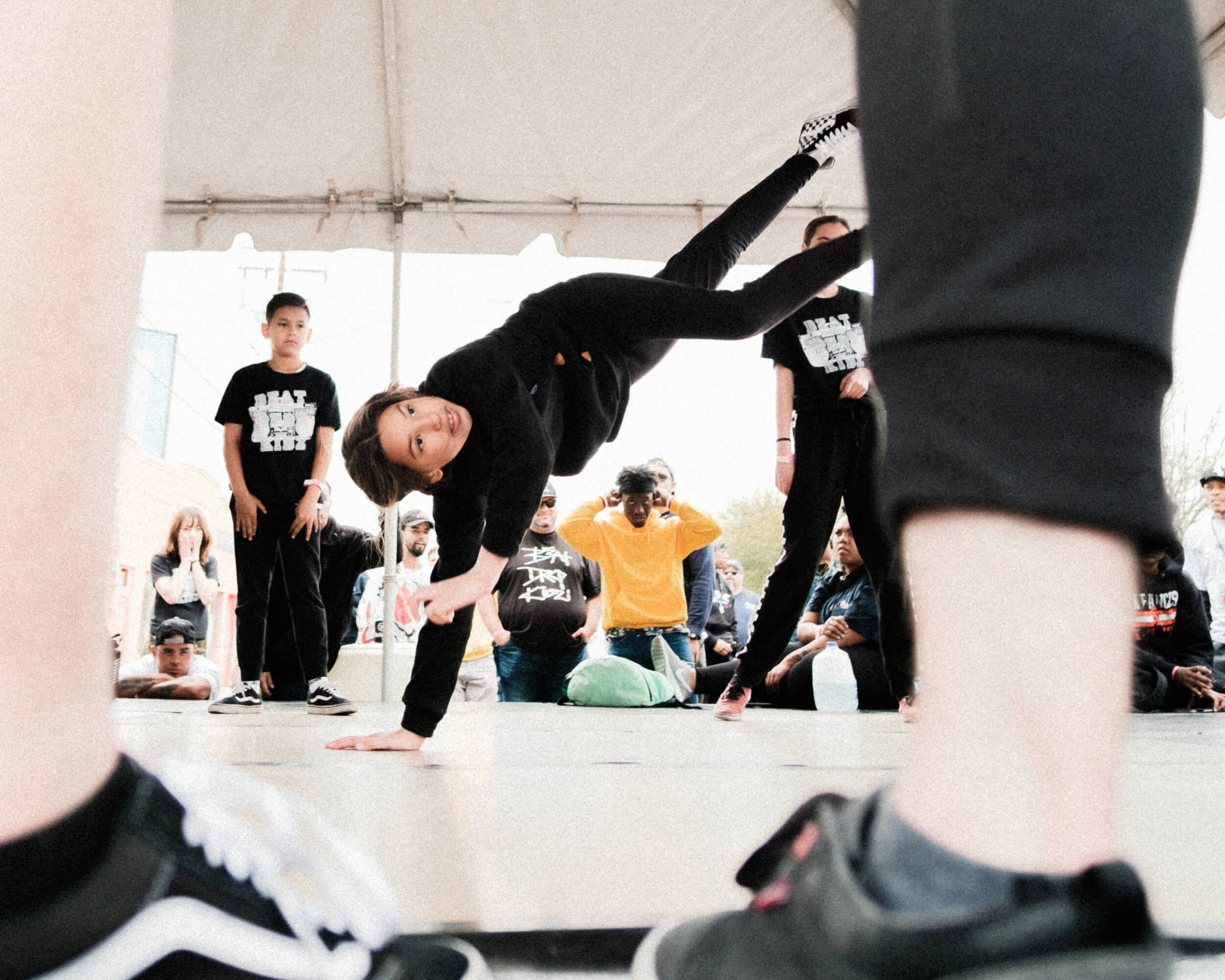 Julius Schlosburg - THHF19 - _T2A8506.jpg