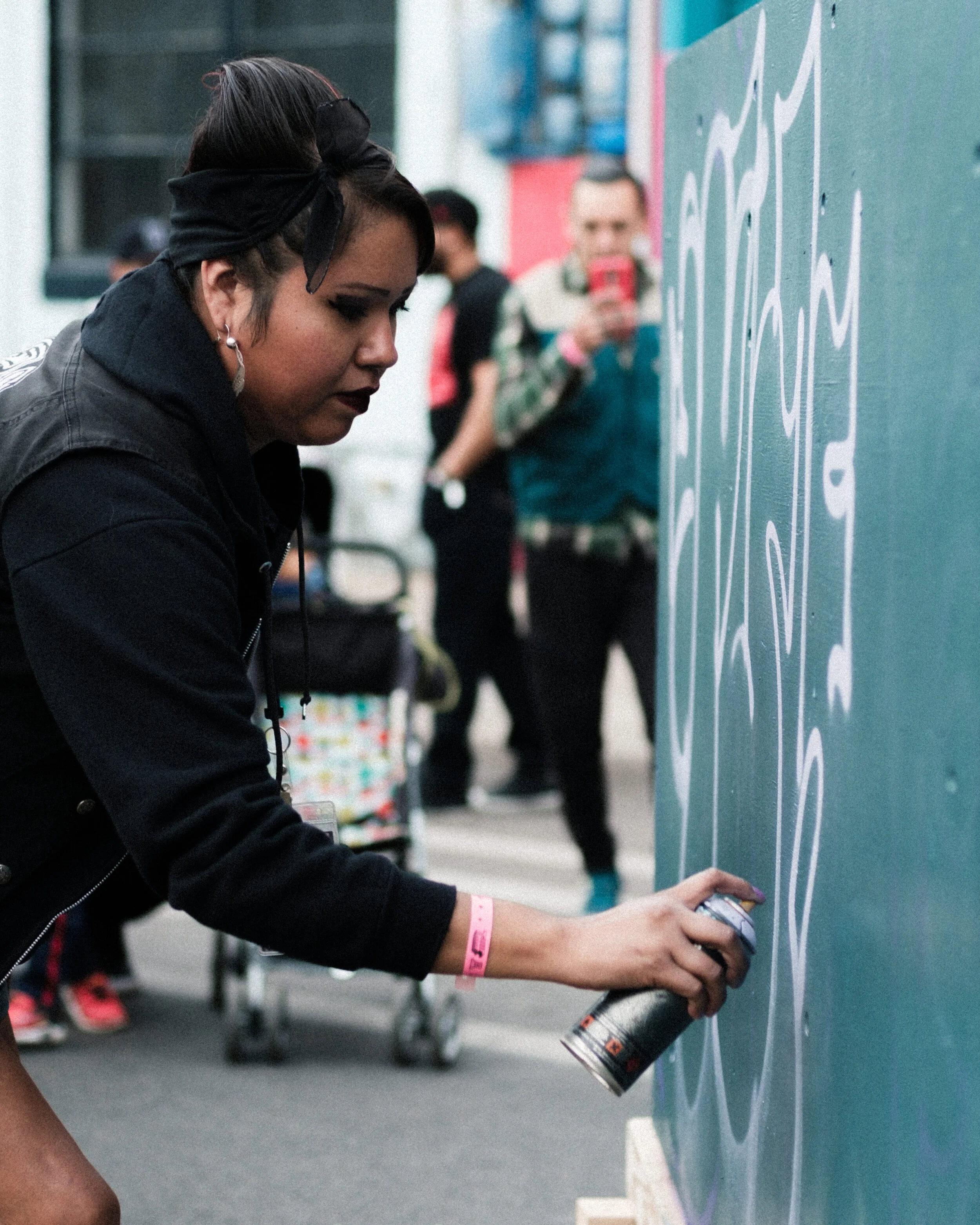 Julius Schlosburg - THHF19 - _T2A8785.jpg