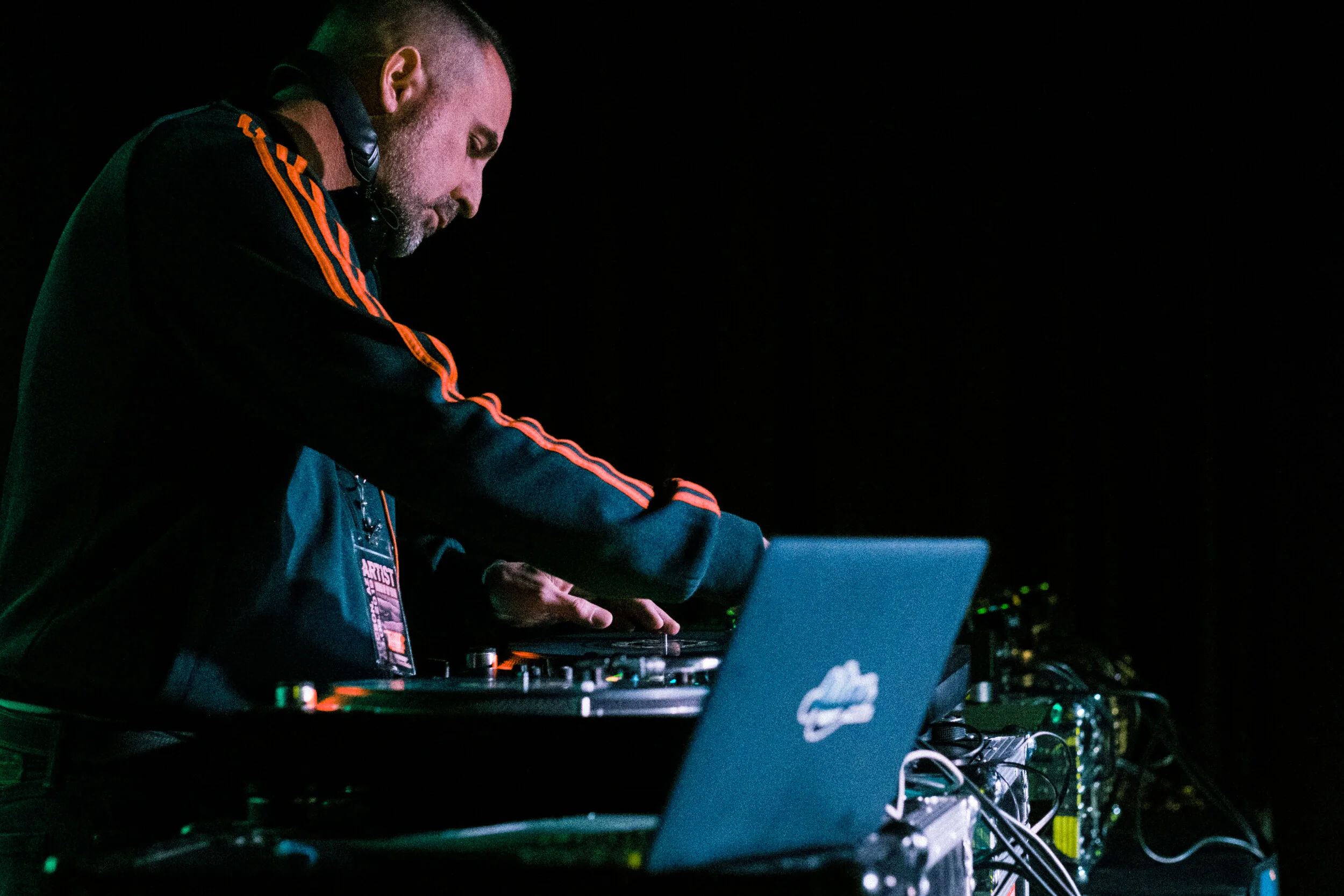 Julius Schlosburg - THHF19 - _T2A9381.jpg