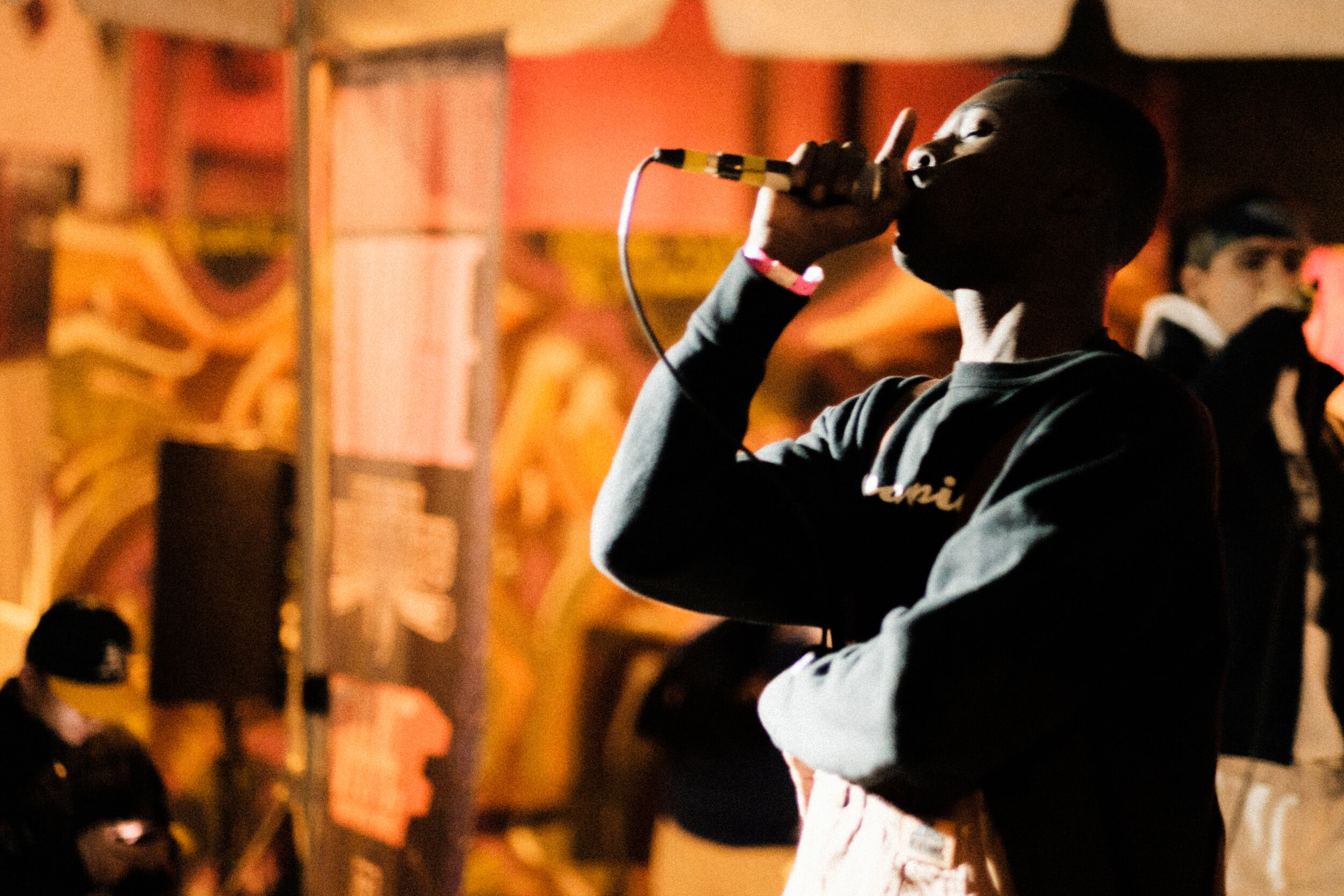 Julius Schlosburg - THHF19 - _T2A9224.jpg