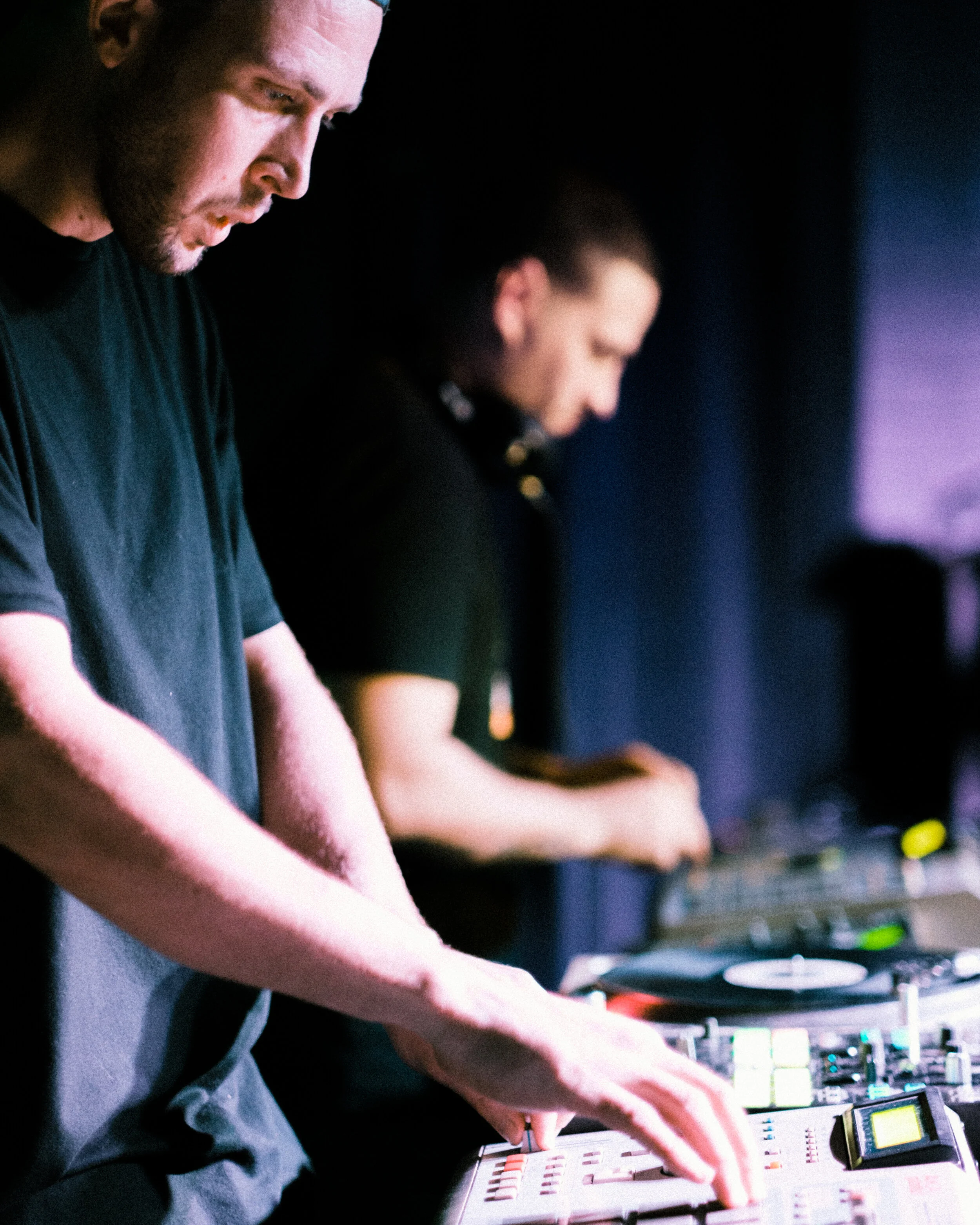 Julius Schlosburg - THHF19 - _T2A9316.jpg