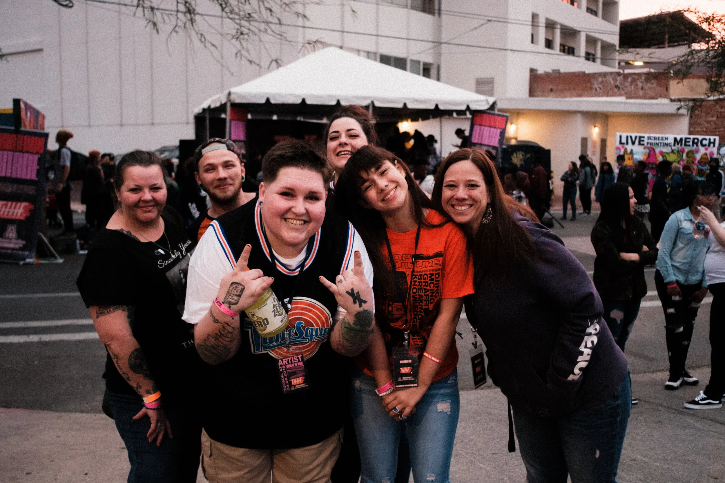 Julius Schlosburg - THHF19 - _T2A9163.jpg