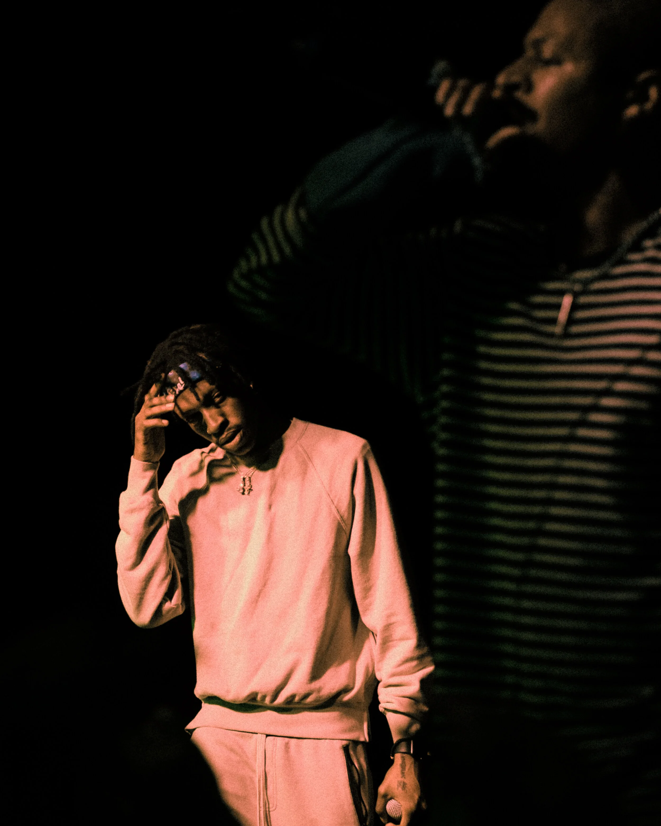 Julius Schlosburg - THHF19 - _T2A9956.jpg